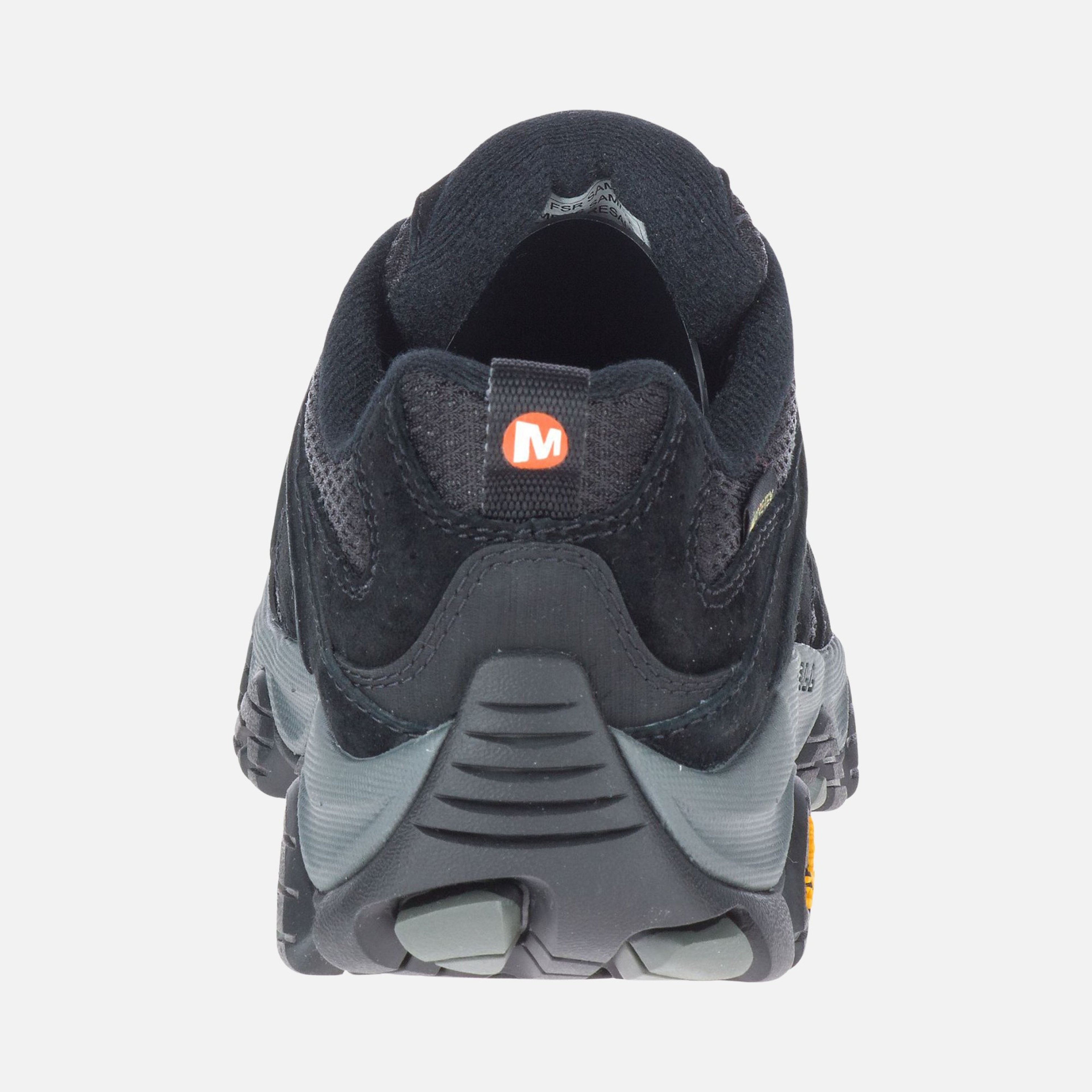 Merrell Moab 3 Gore-Tex Hiking Kadın Spor Ayakkabı