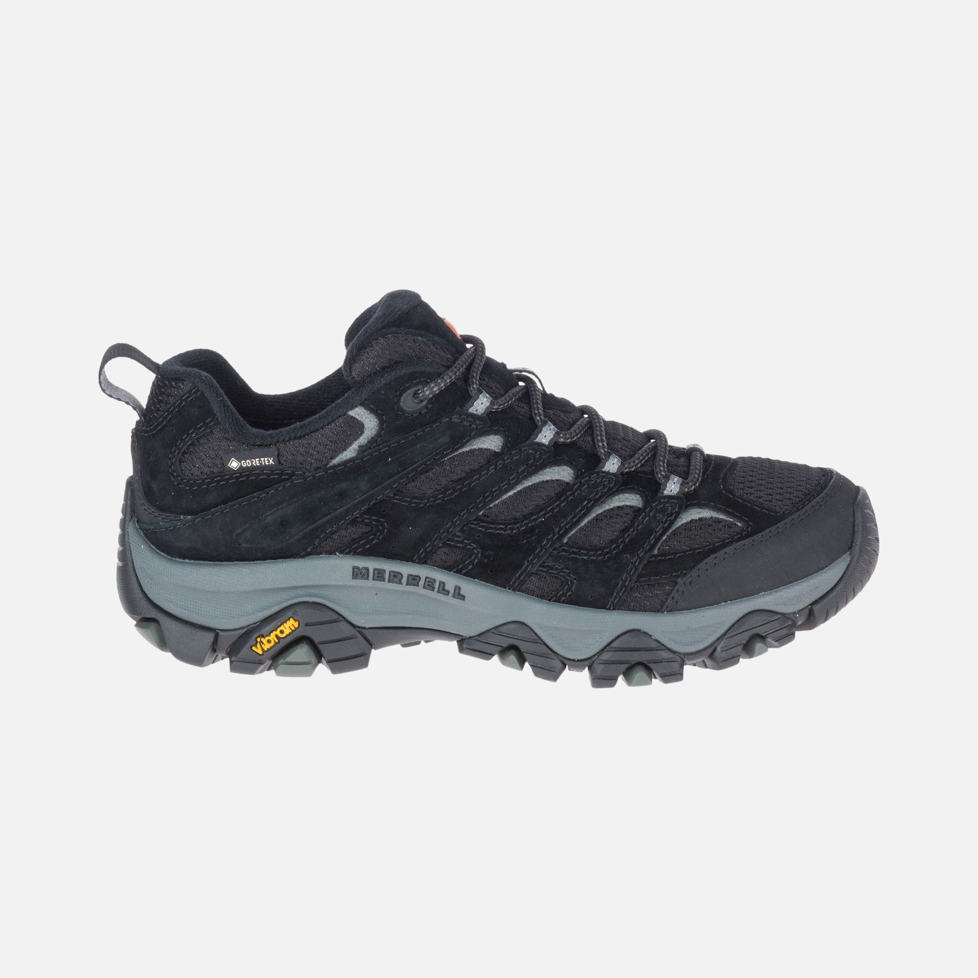 Merrell Moab 3 Gore-Tex Hiking Kadın Spor Ayakkabı | Barçın