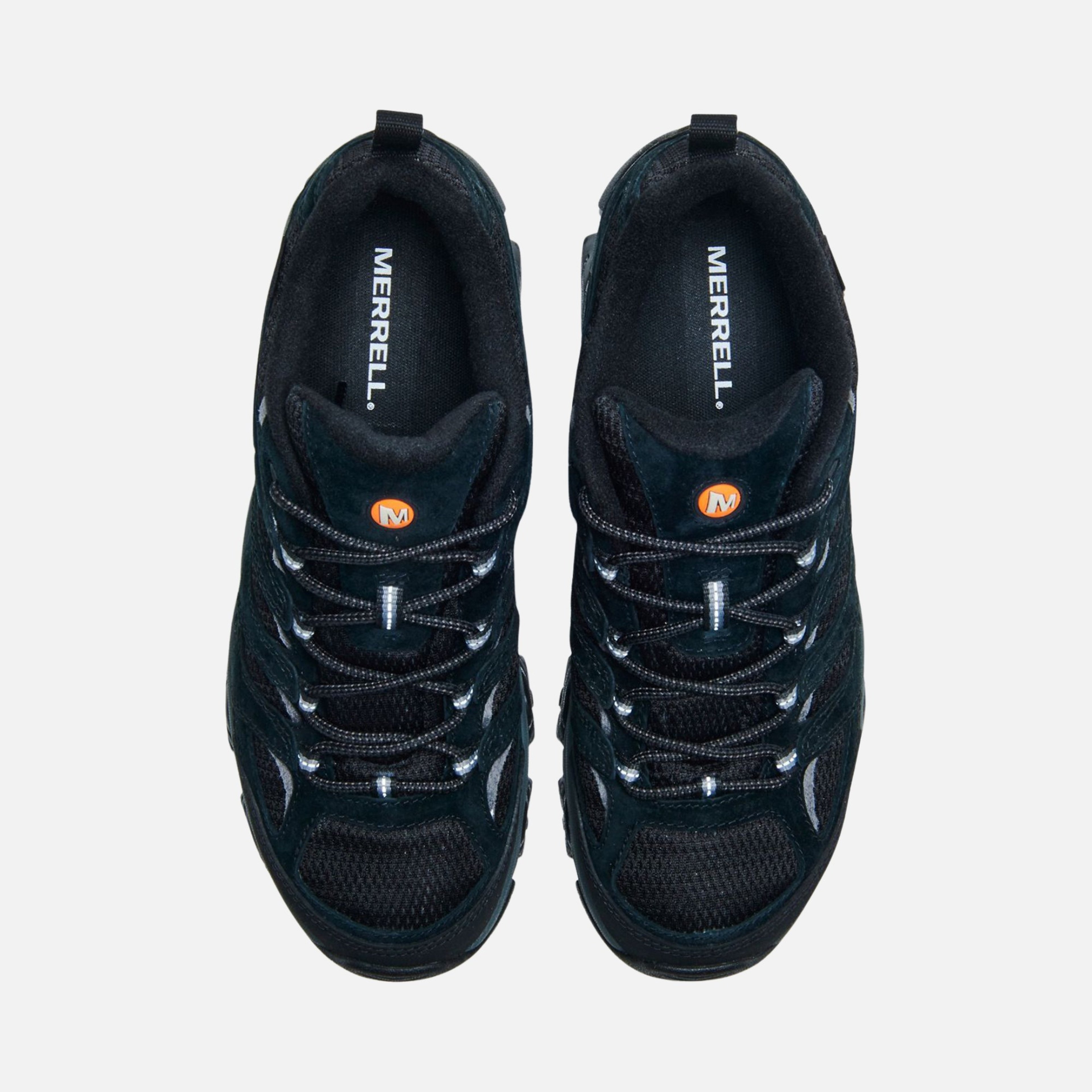 Merrell Moab 3 Gore-Tex Hiking Erkek Spor Ayakkabı