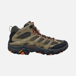 Merrell Moab 3 Mid Gore-Tex Hiking Erkek Bot