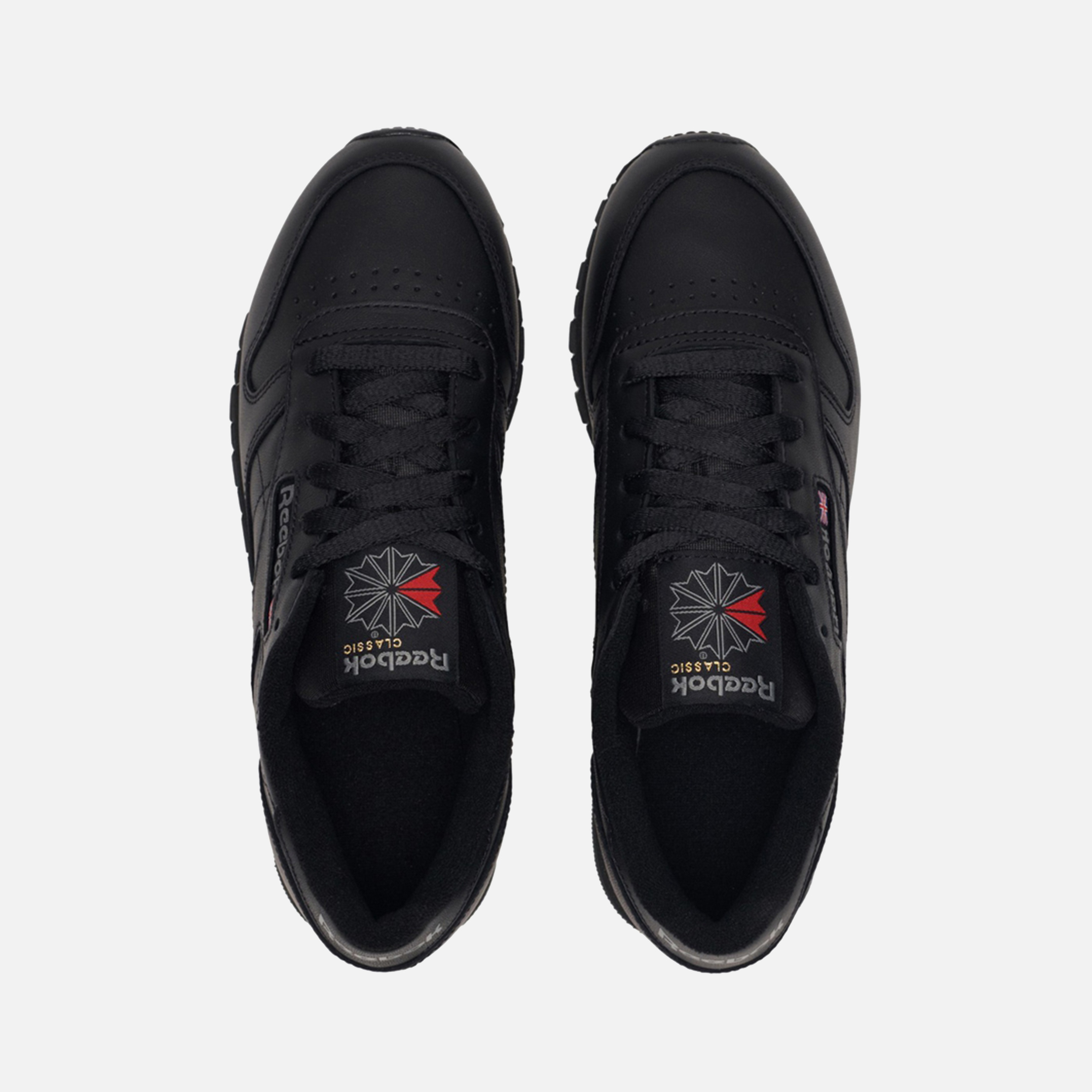 Reebok Sportswear Classic Leather Unisex Spor Ayakkabı