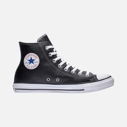 Converse Chuck Taylor All Star High Leather Kadın Spor Ayakkabı