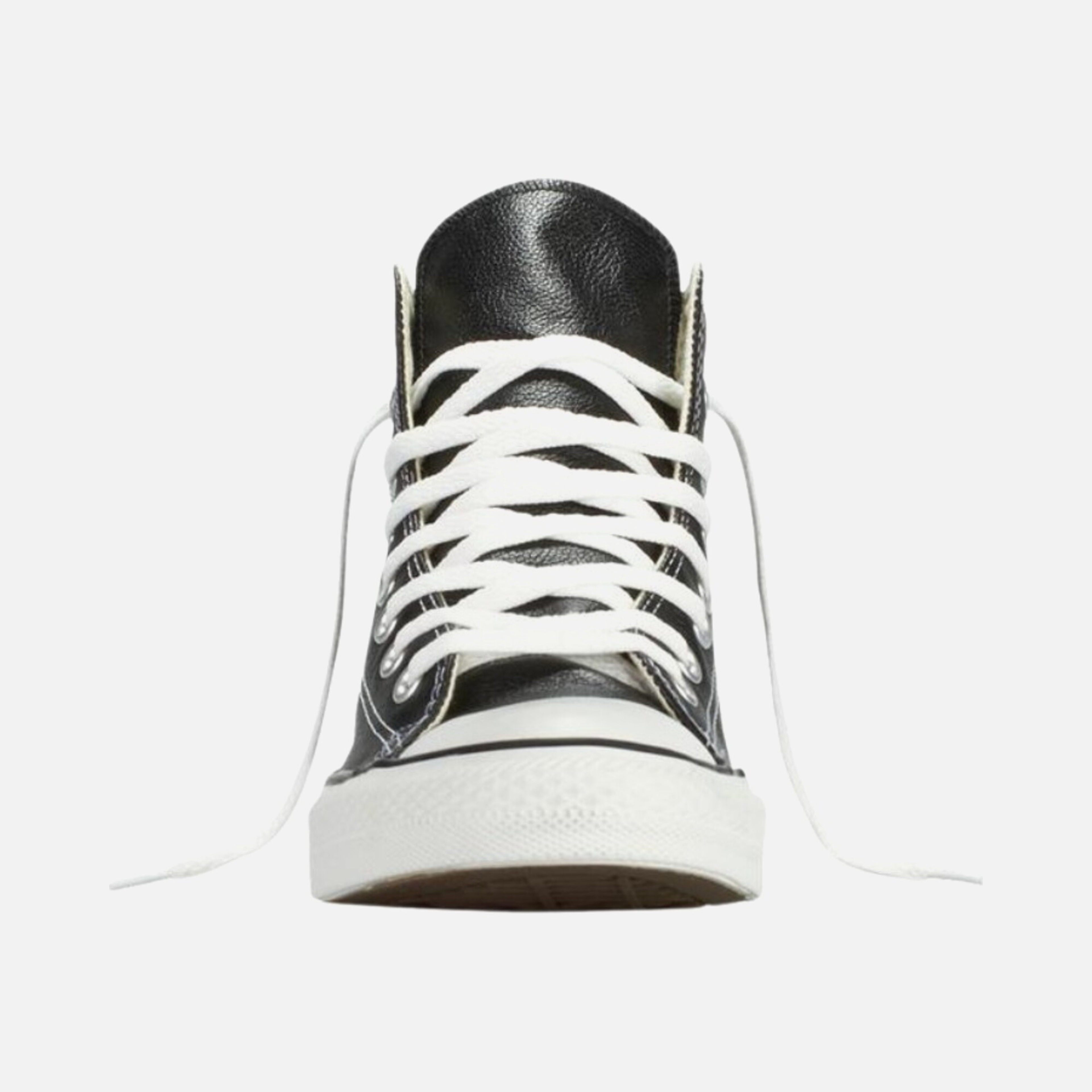 Converse Chuck Taylor All Star High Leather Kadın Spor Ayakkabı