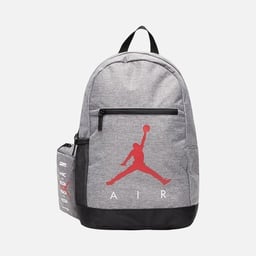 Nike Jordan Air School FW24 With Pencil Case Çocuk Sırt Çantası