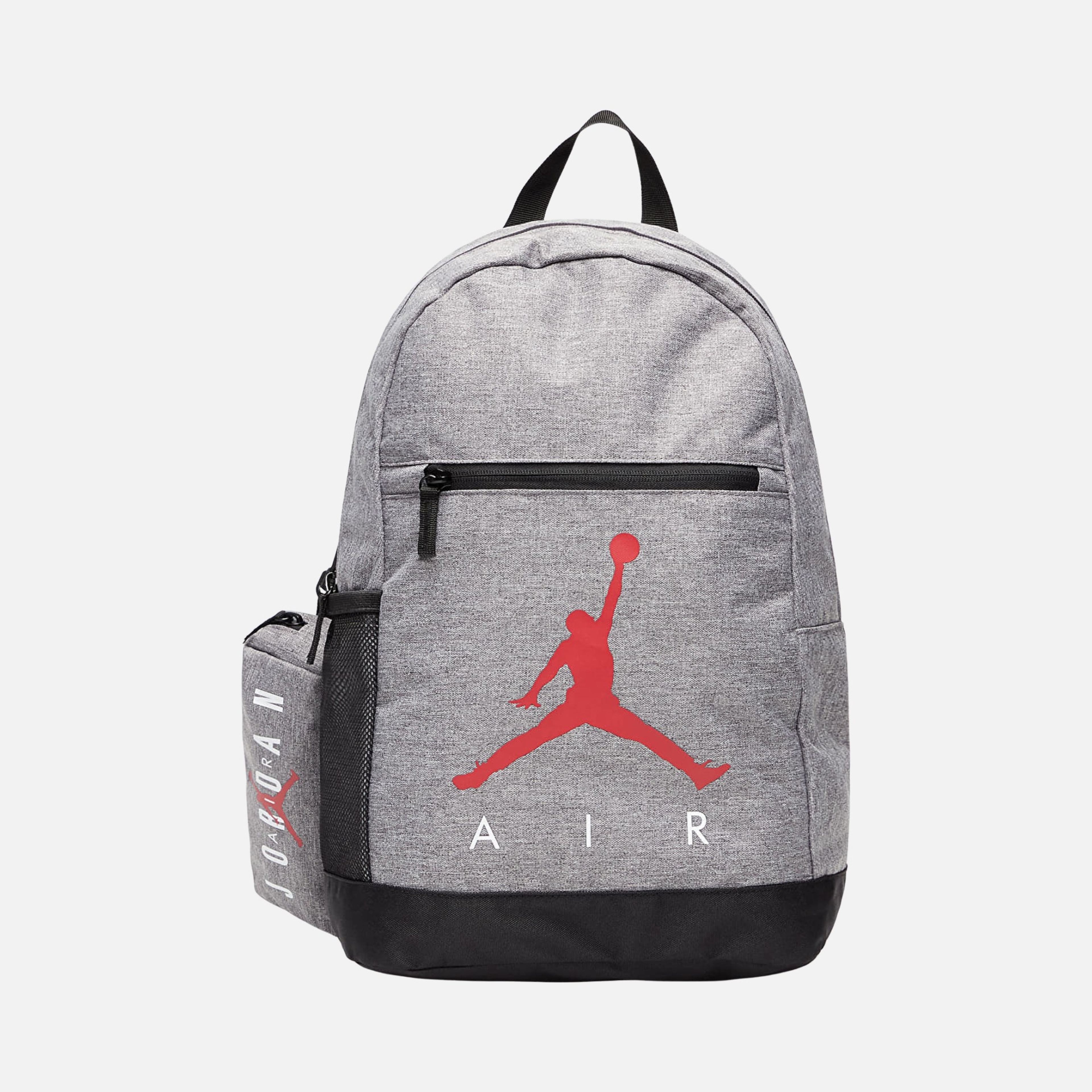 Nike Jordan Air School FW24 With Pencil Case Çocuk Sırt Çantası