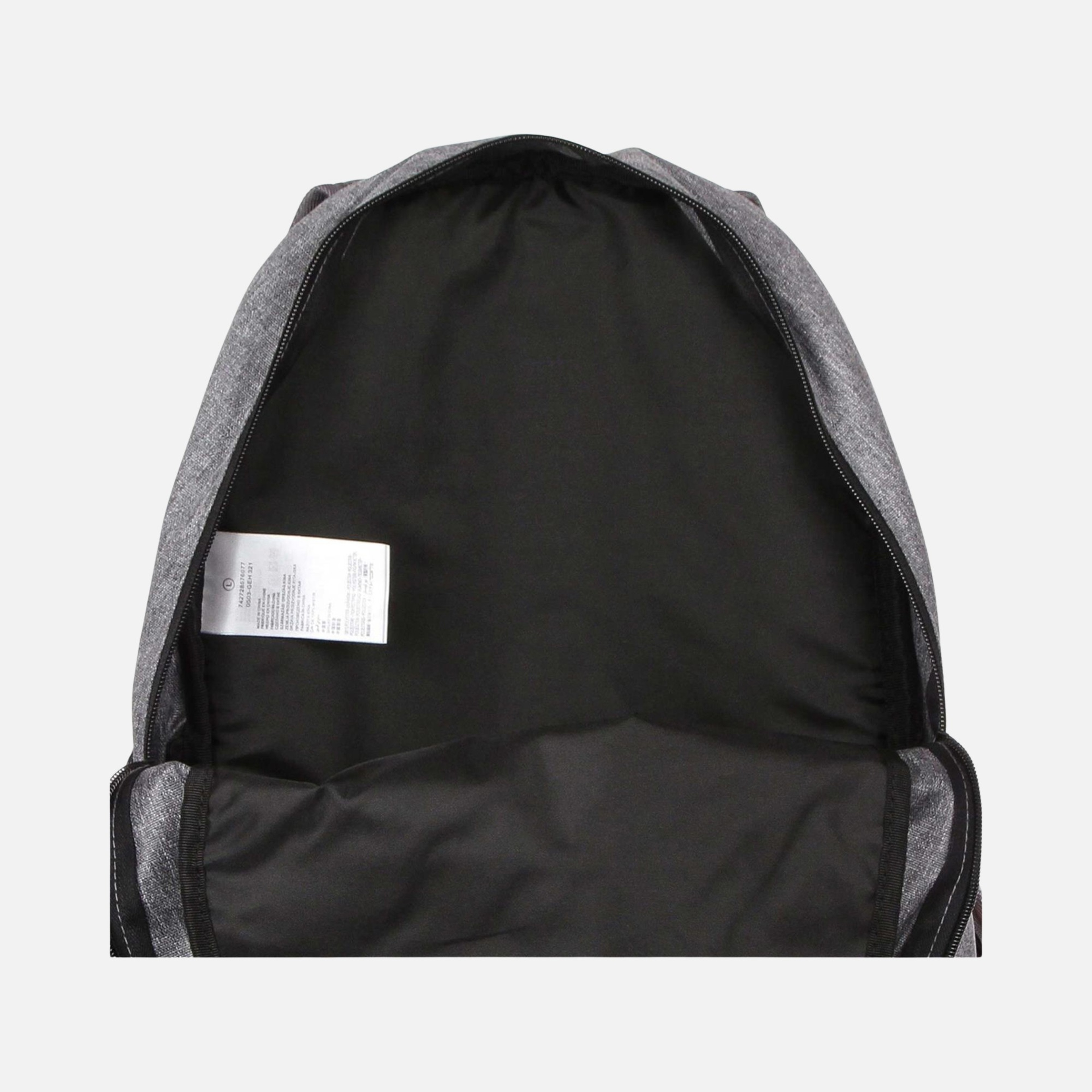 Nike Jordan Air School FW24 With Pencil Case Çocuk Sırt Çantası