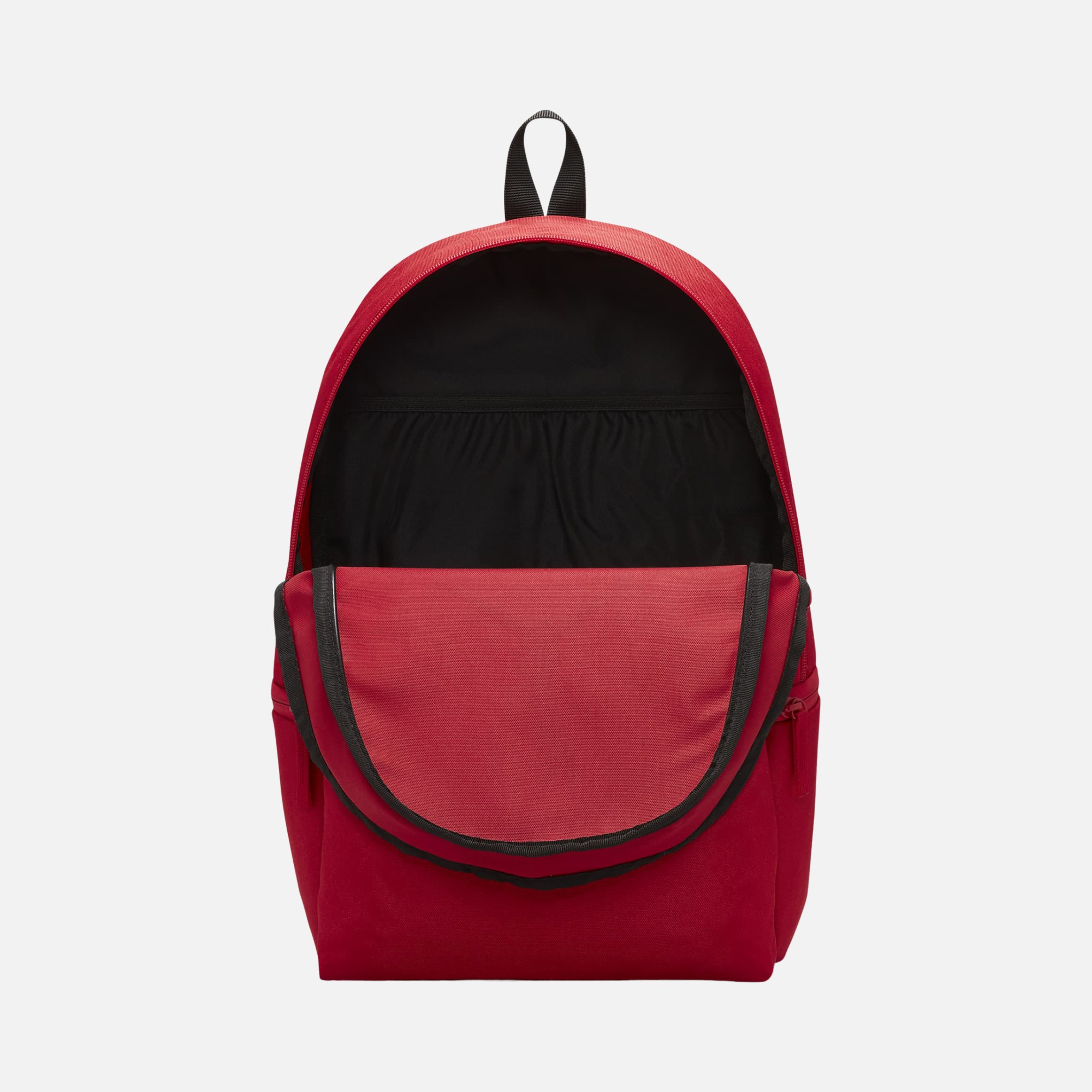 Nike Jordan Jumpman HBR Air Çocuk Sırt Çantası