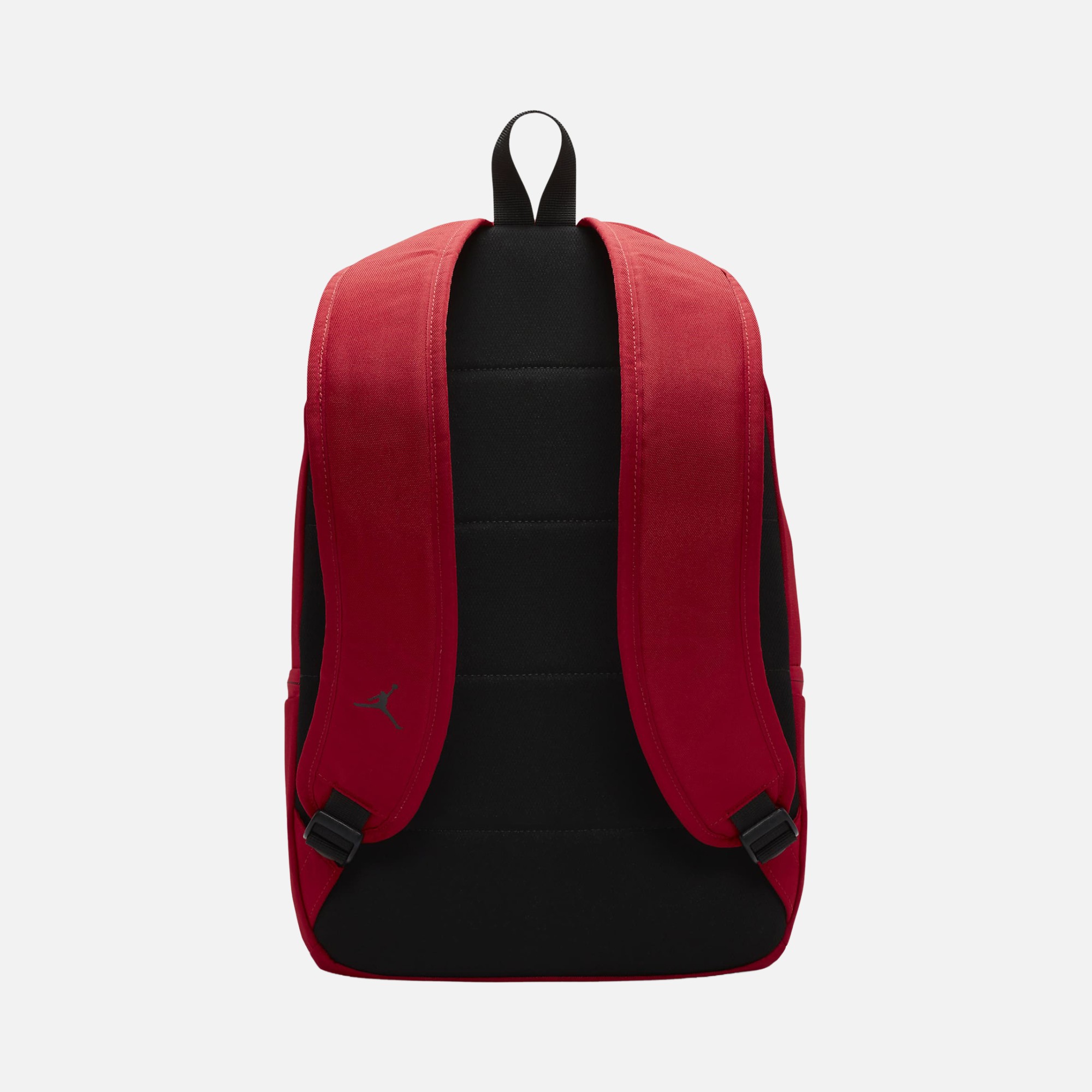 Nike Jordan Jumpman HBR Air Çocuk Sırt Çantası