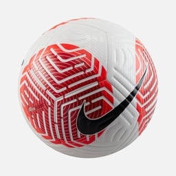 Nike Academy ''Aerow Sculpt Technology'' 2023-2024 No:5 Futbol Topu