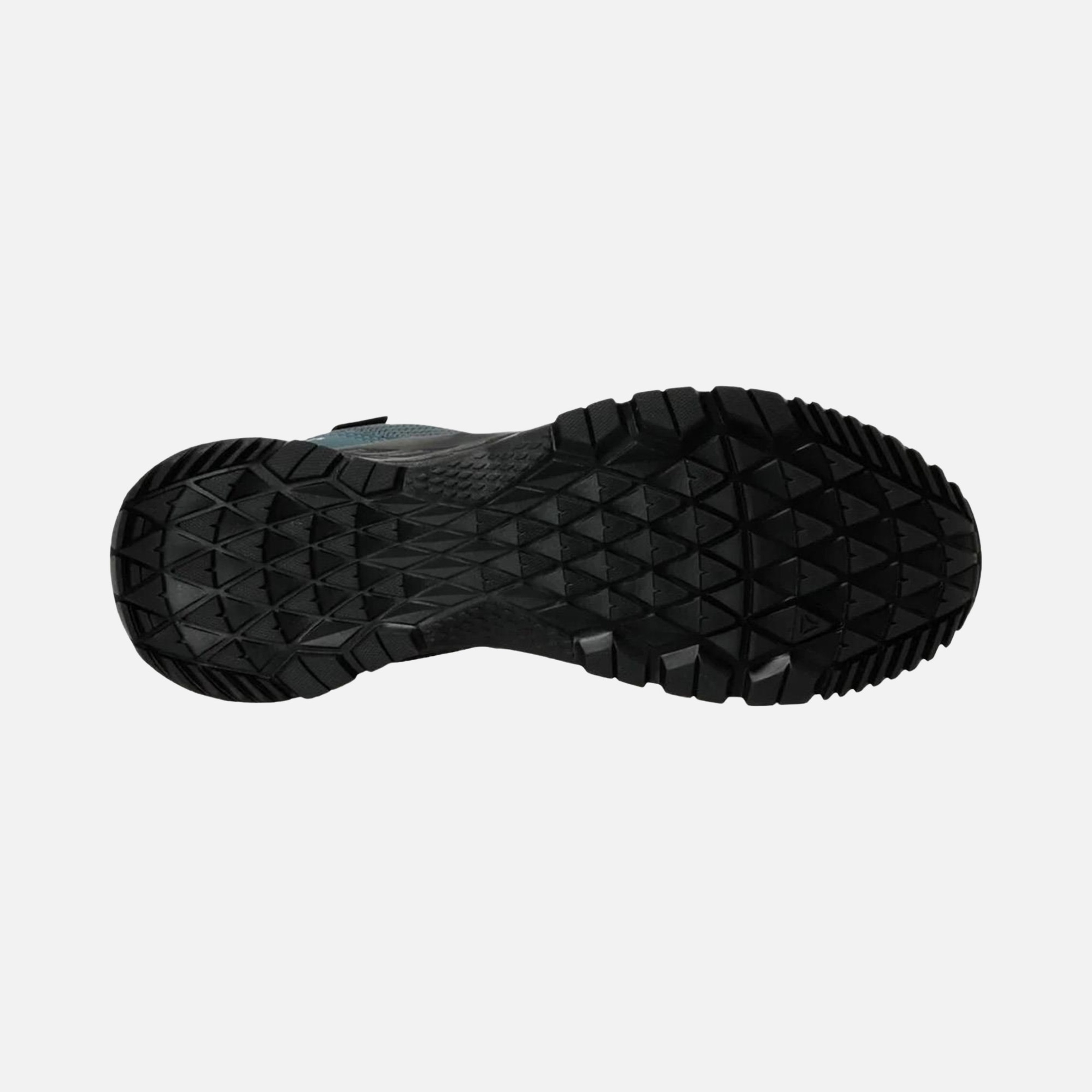 Reebok Run Astroride Trail Gore-Tex 2.0 Erkek Spor Ayakkabı