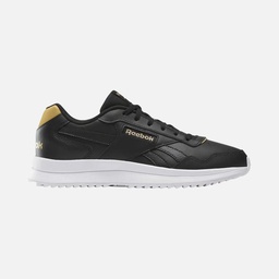 Reebok Sportswear Glide Sp FW23 Kadın Spor Ayakkabı