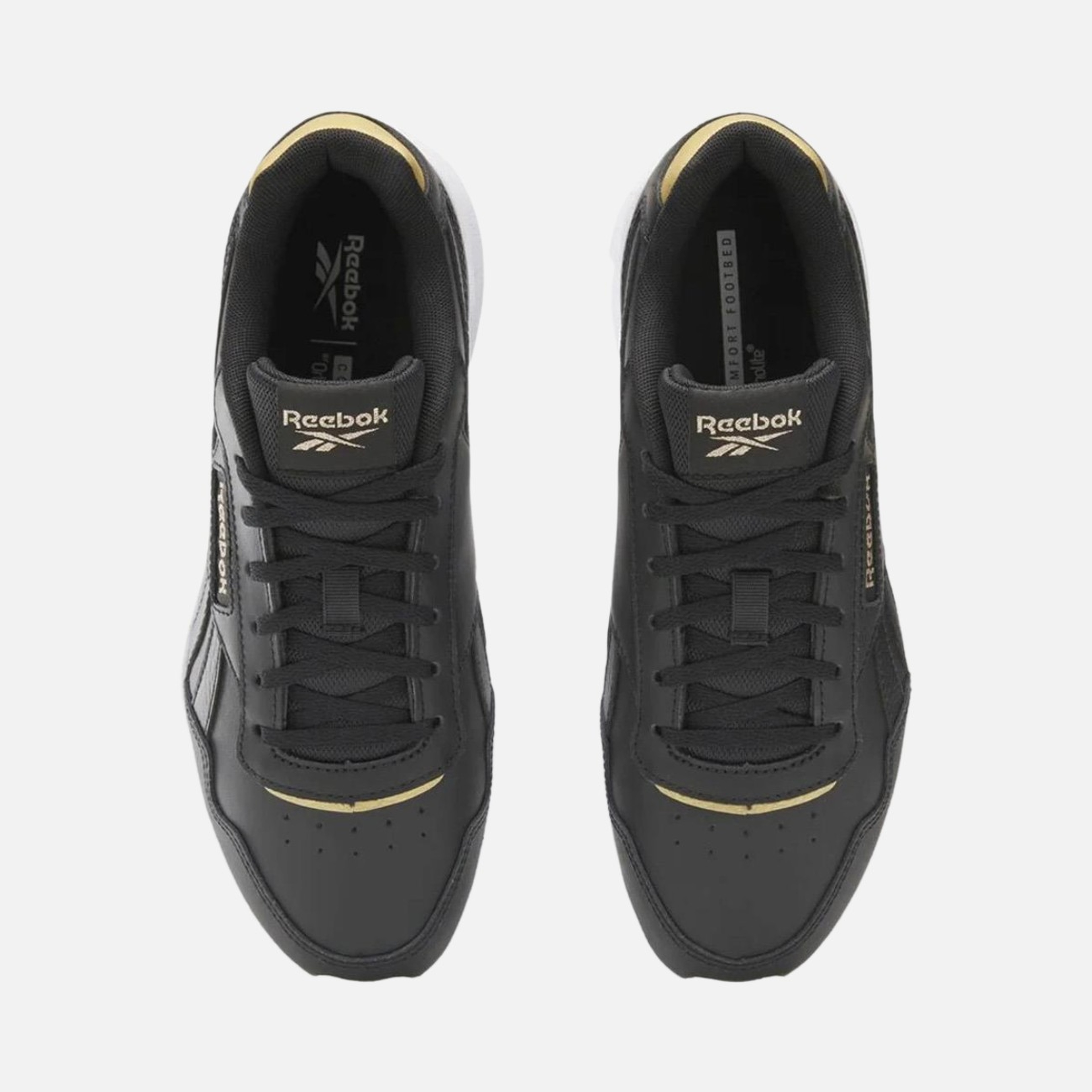 Reebok Sportswear Glide Sp FW23 Kadın Spor Ayakkabı