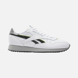 Reebok Sportswear Classic Leather Ripple Erkek Spor Ayakkabı