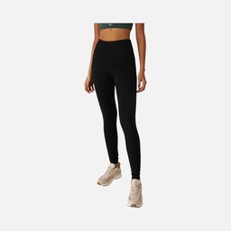 Reebok Sportswear Workout Ready Basic High-Rise Kadın Tayt