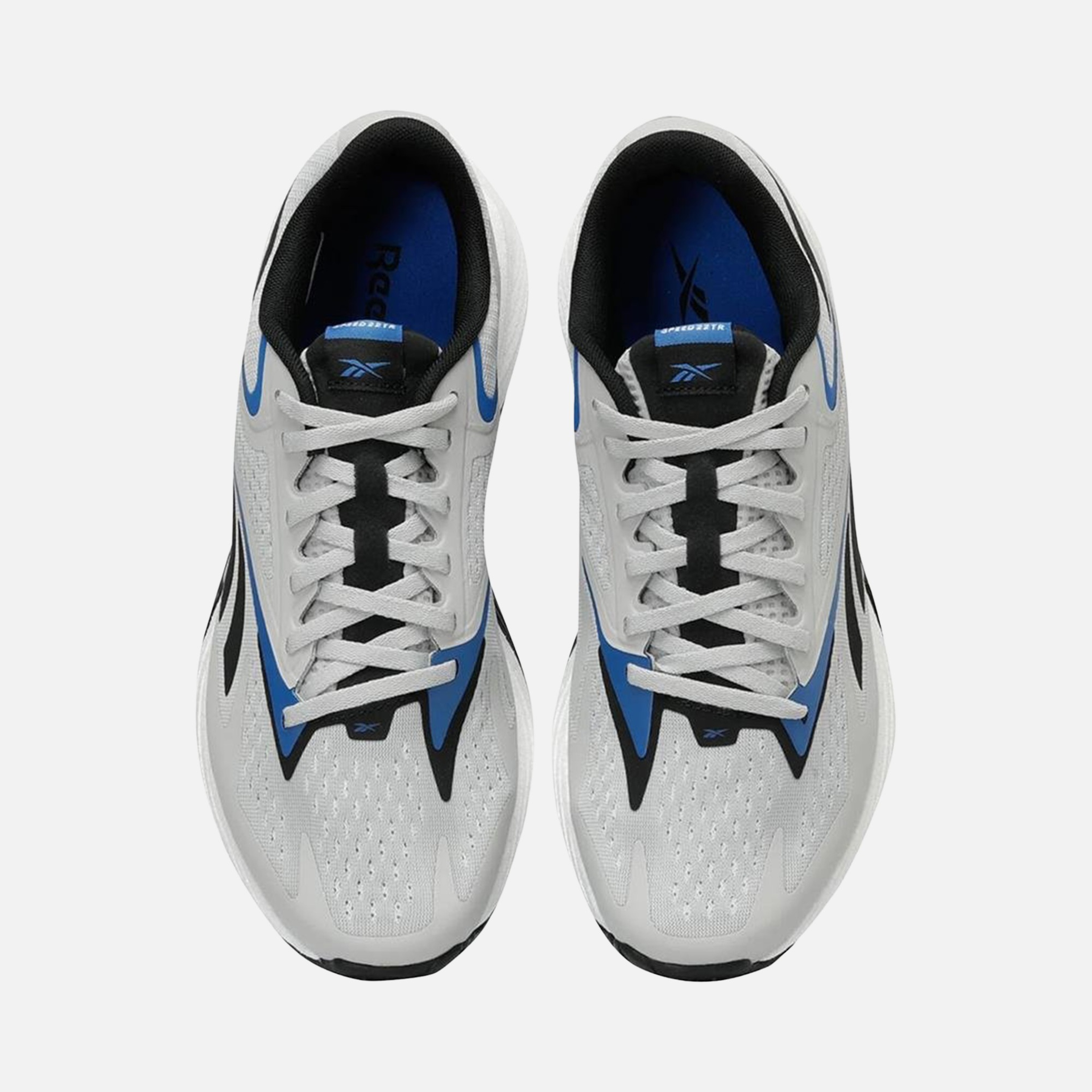 Reebok Sportswear Speed 22 TR Erkek Spor Ayakkabı