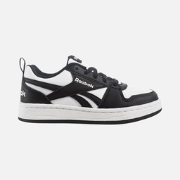 Reebok Sportswear Royal Prime 2.0 (GS) Çocuk Spor Ayakkabı