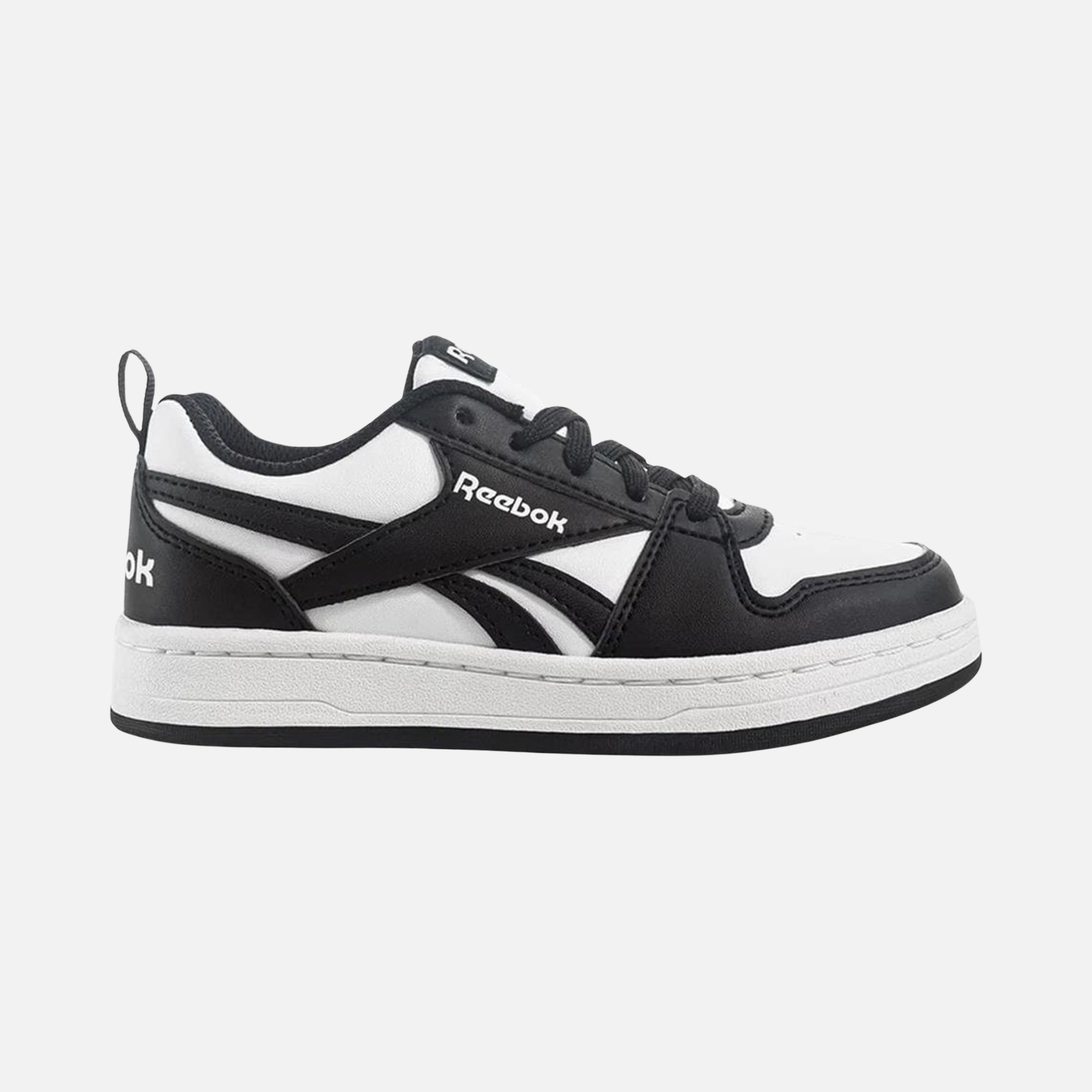 Reebok Sportswear Royal Prime 2.0 (GS) Çocuk Spor Ayakkabı