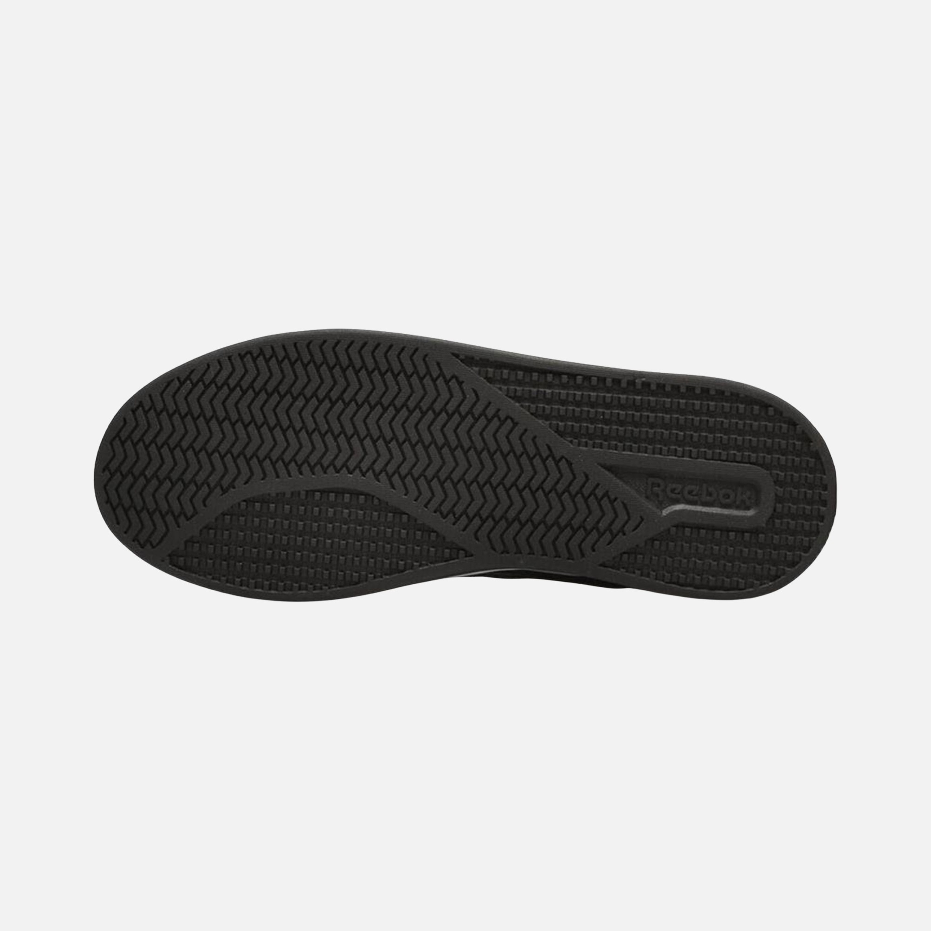 Reebok Sportswear Royal Prime 2.0 (GS) Çocuk Spor Ayakkabı
