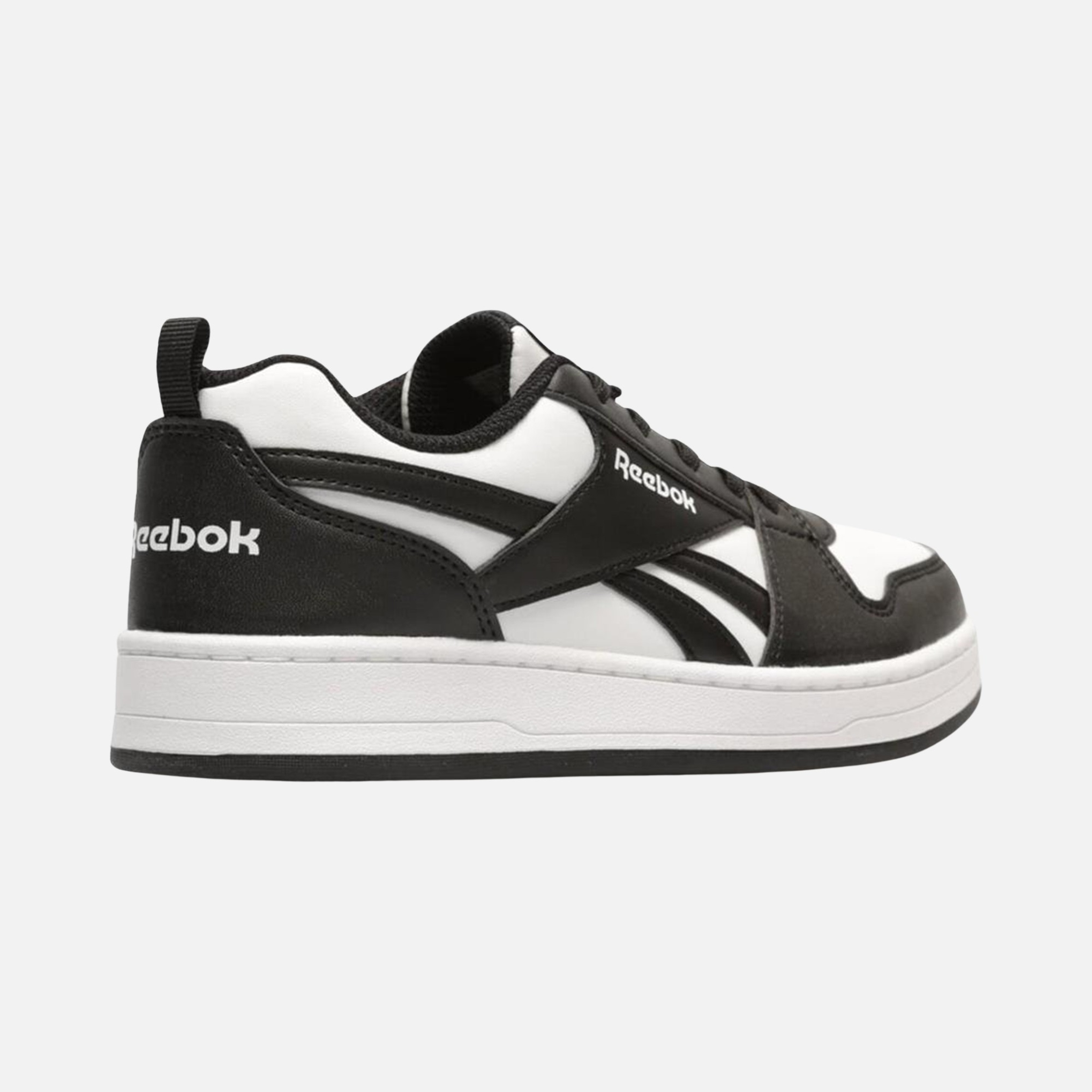 Reebok Sportswear Royal Prime 2.0 (GS) Çocuk Spor Ayakkabı