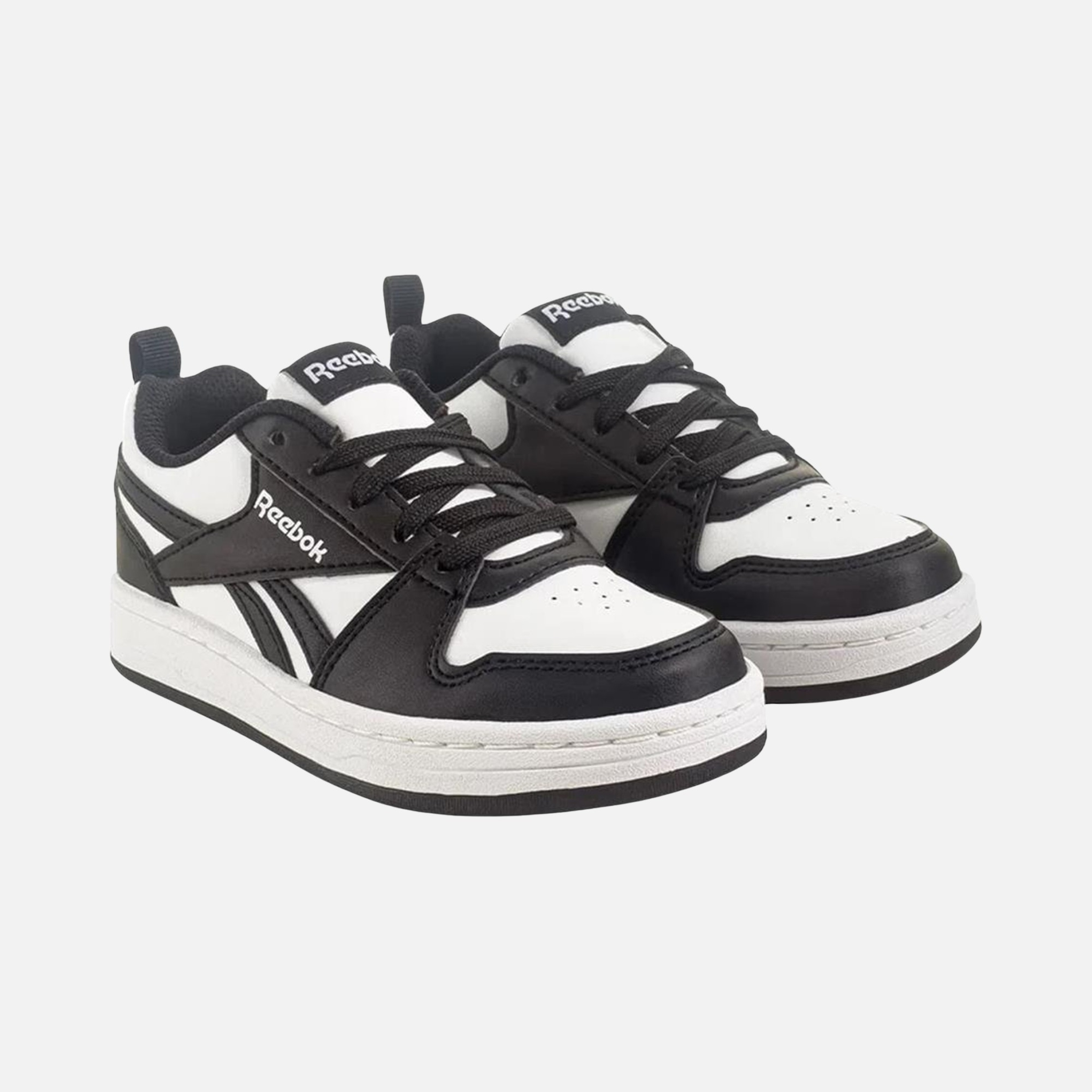 Reebok Sportswear Royal Prime 2.0 (GS) Çocuk Spor Ayakkabı