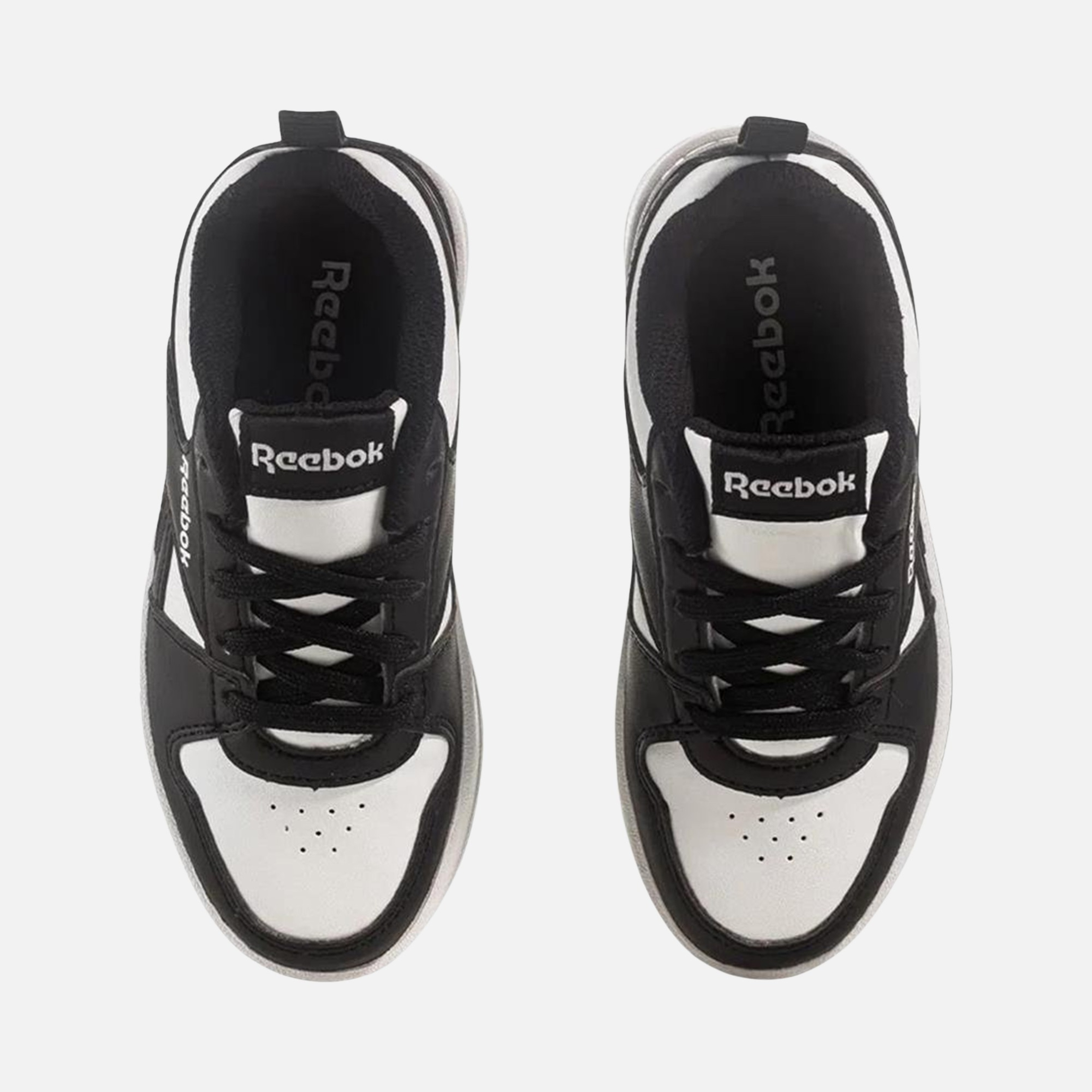 Reebok Sportswear Royal Prime 2.0 (GS) Çocuk Spor Ayakkabı