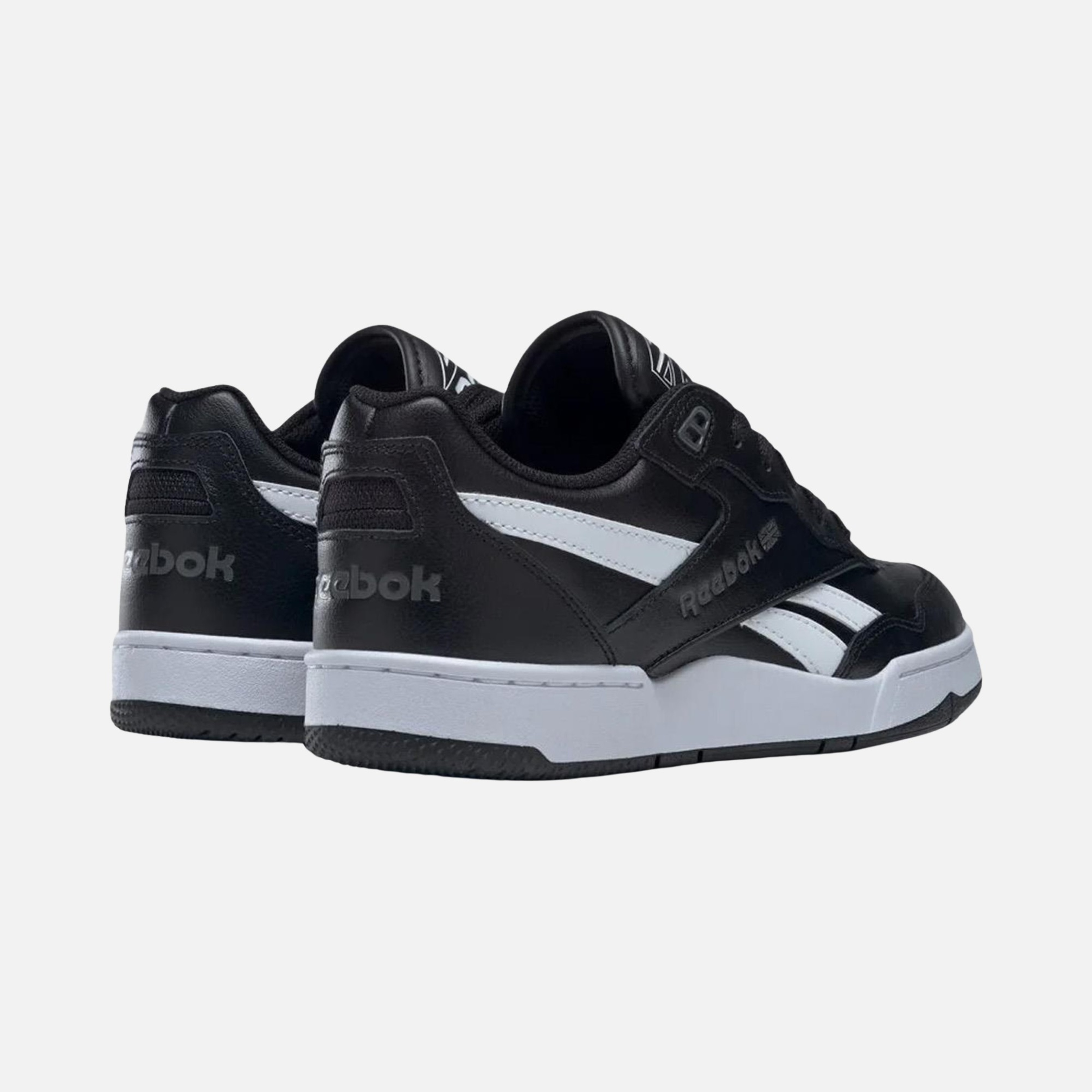 Reebok Sportswear BB 4000 II Erkek Spor Ayakkabı