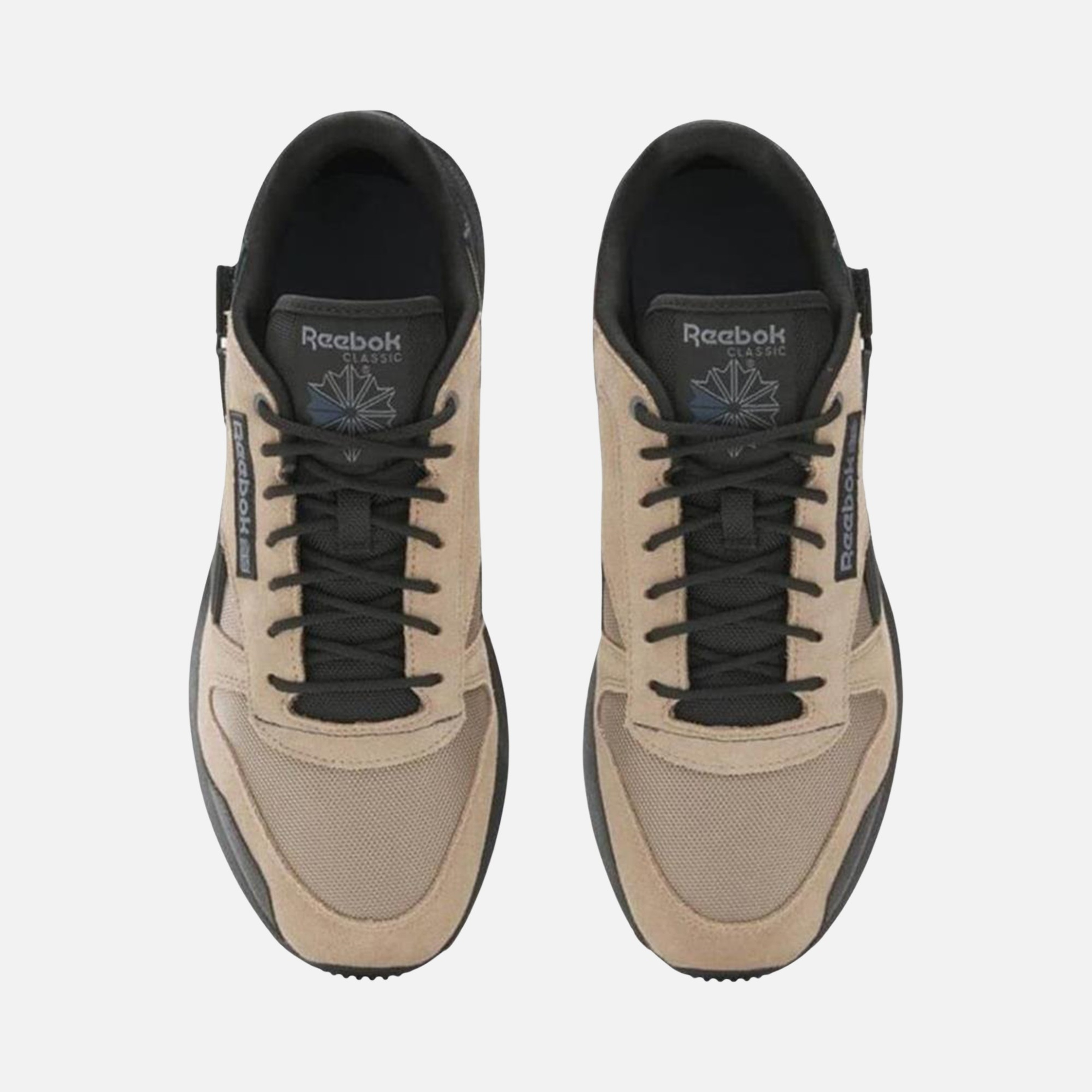 Reebok Sportswear Classic Leather FW23 Erkek Spor Ayakkabı