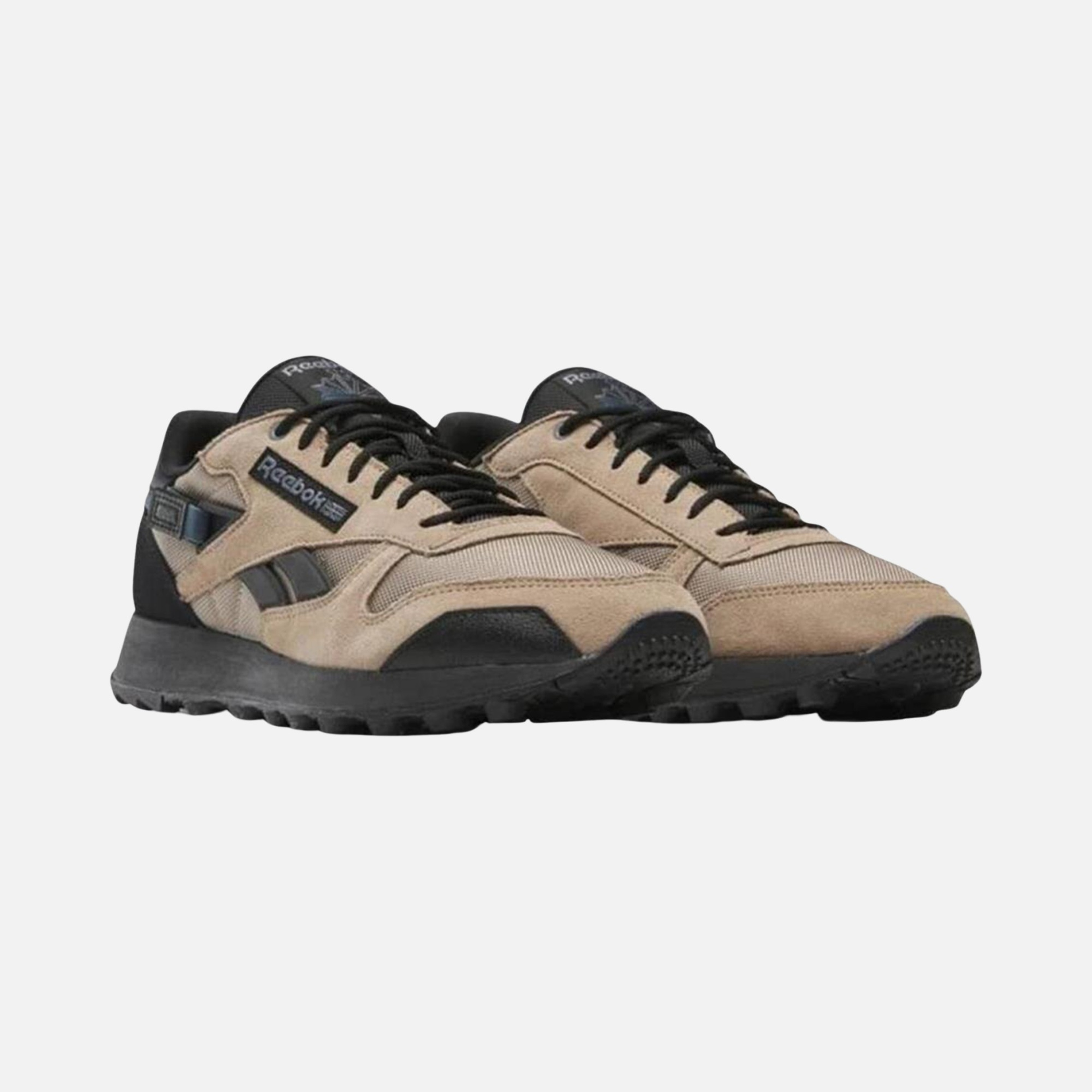 Reebok Sportswear Classic Leather FW23 Erkek Spor Ayakkabı