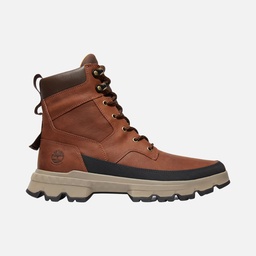 Timberland Sportswear Mid Lace Up Waterproof FW23 Erkek Bot