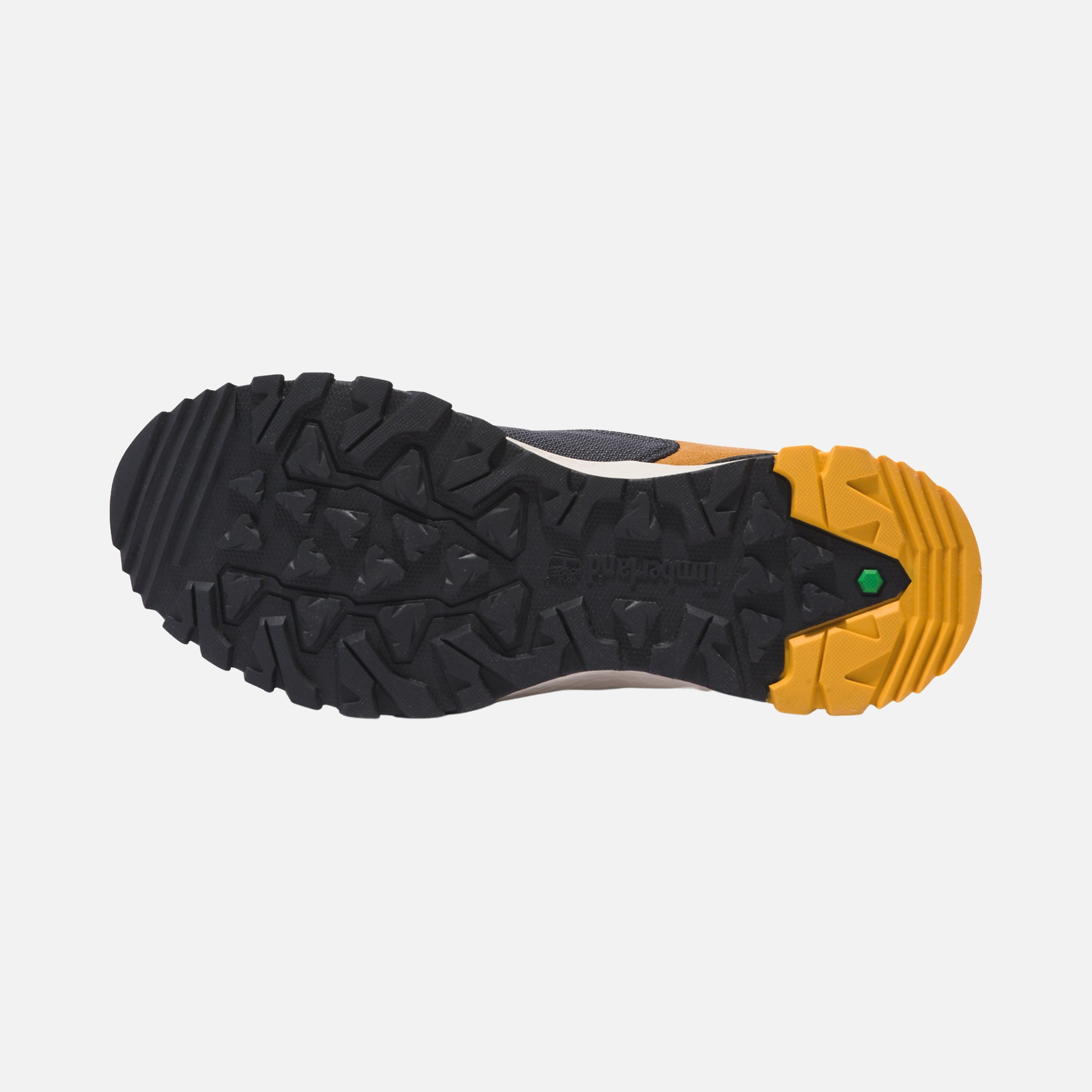 Timberland Mid Mittelhoher Lincoln Hiking Kadın Bot