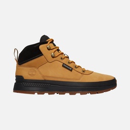Timberland Mid Field Trekker Erkek Bot