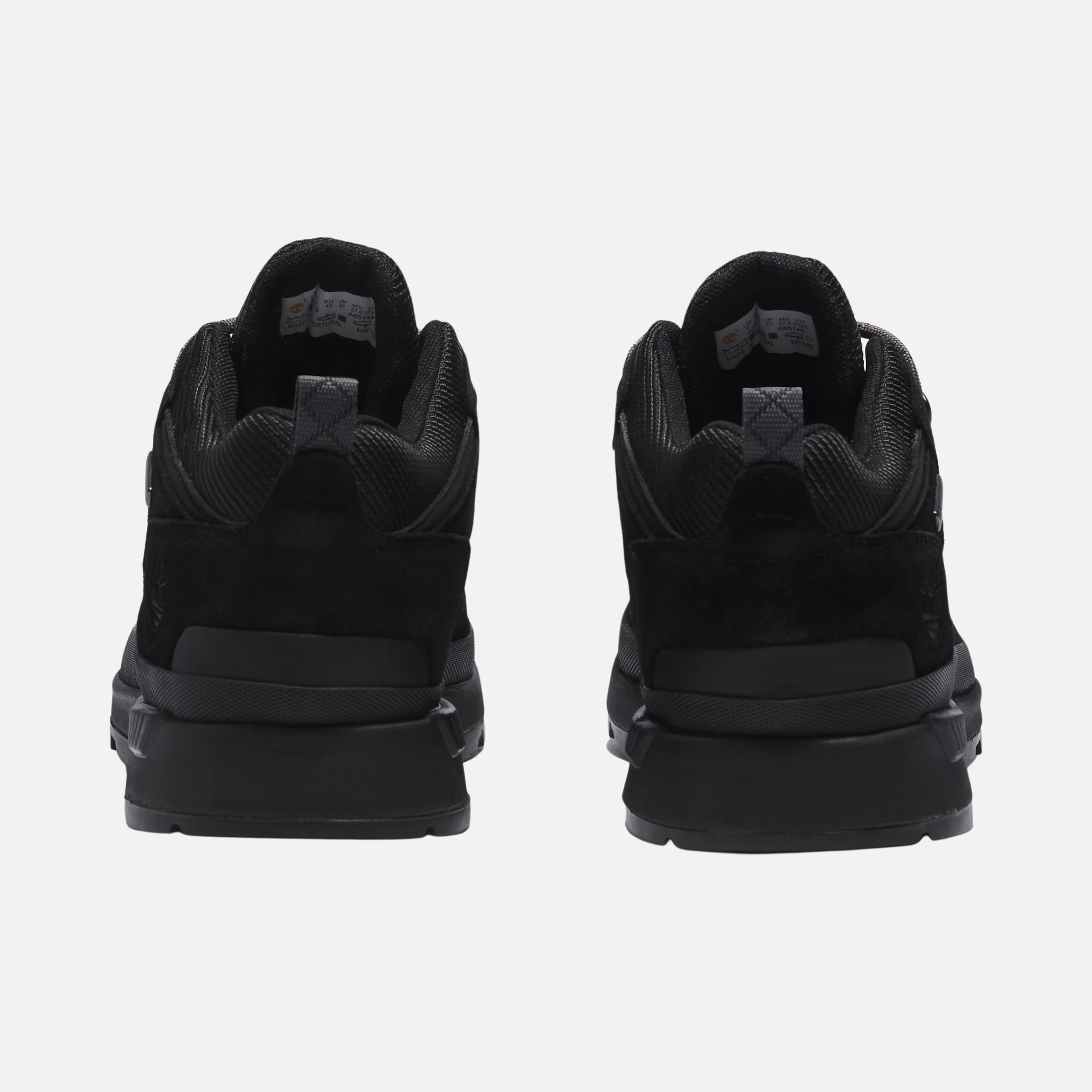 Timberland Sportswear Low Field Trekker Erkek Spor Ayakkabı