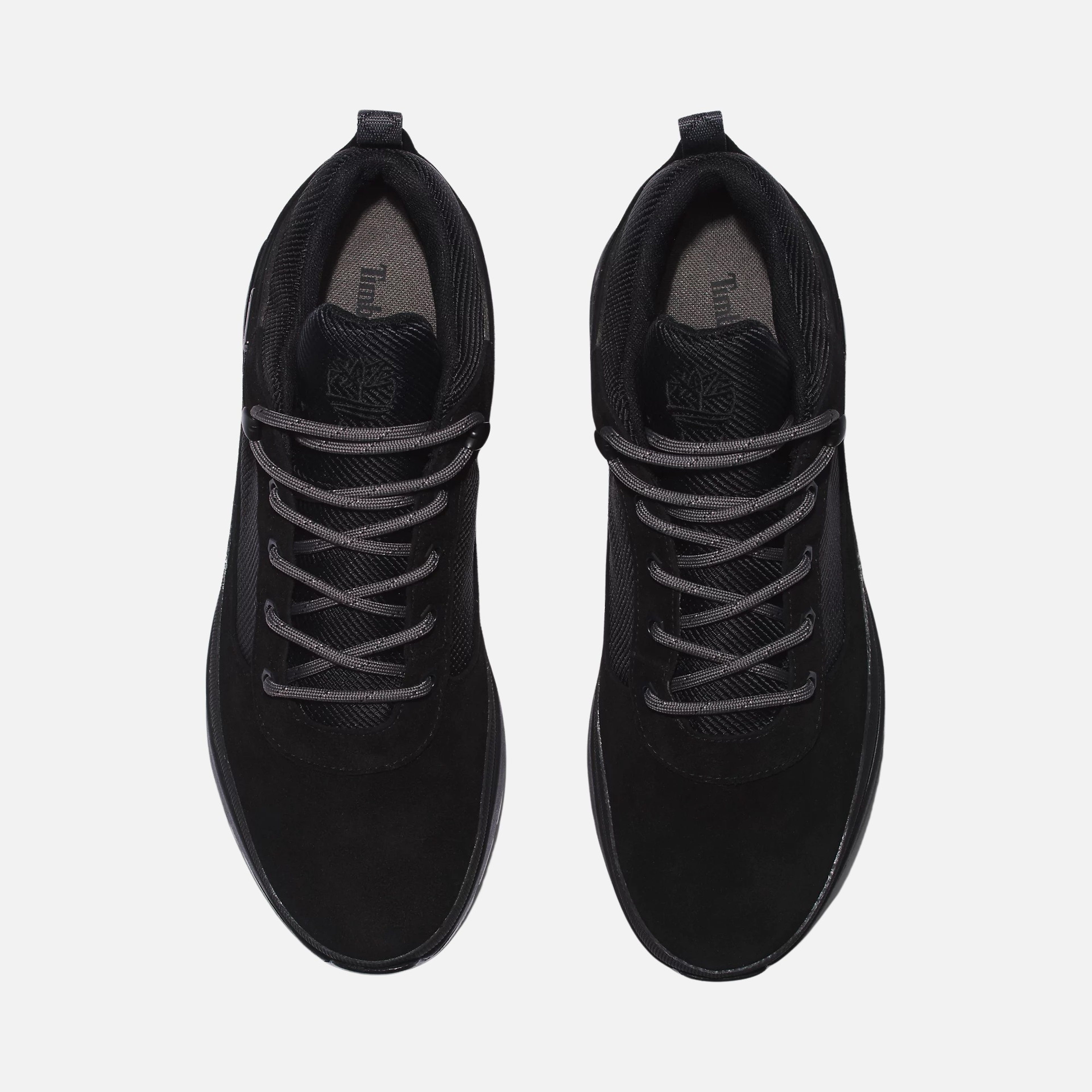 Timberland Sportswear Low Field Trekker Erkek Spor Ayakkabı