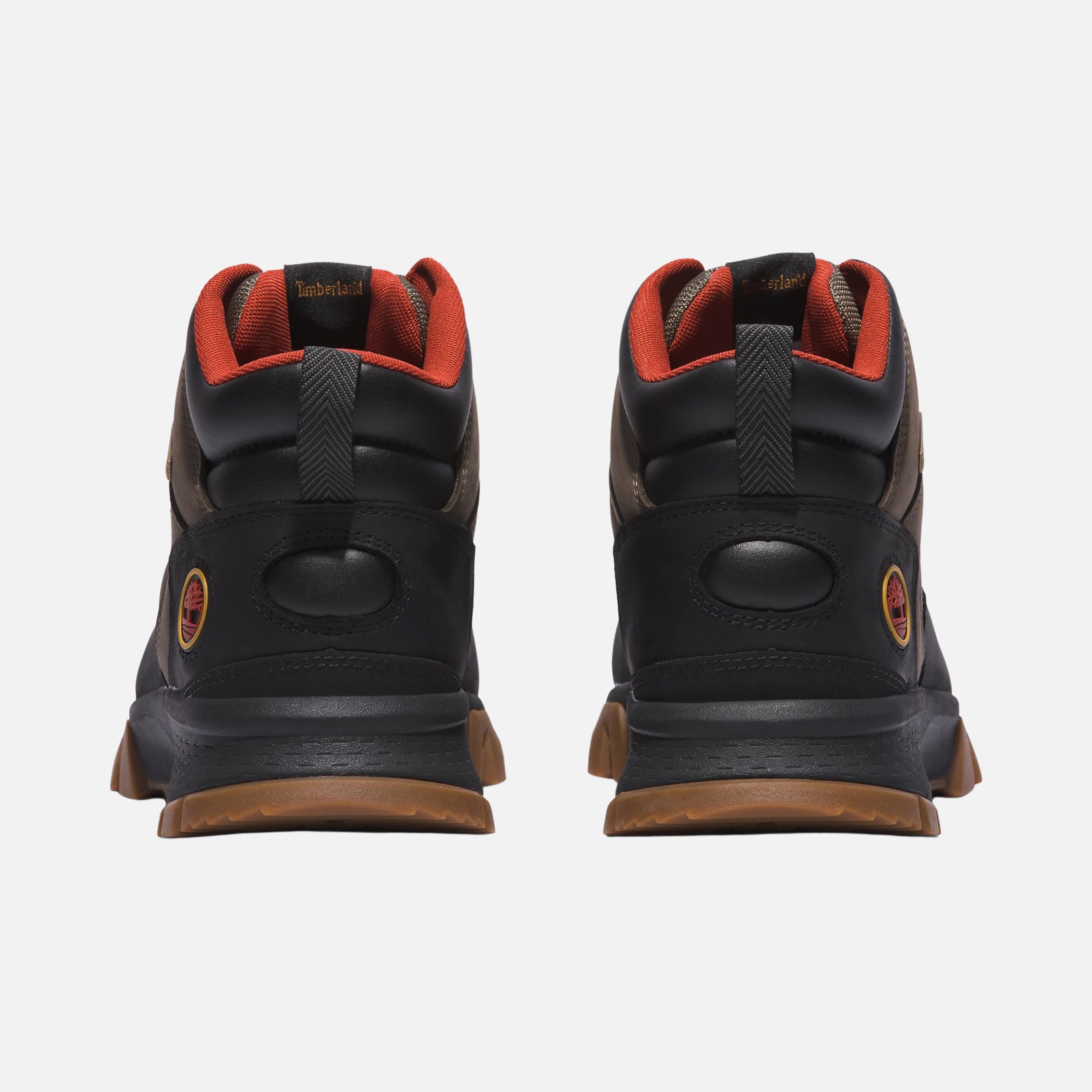 Timberland Sportswear Mid Lace Up Gore-Tex Hiking Erkek Bot