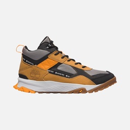 Timberland Mid Lincoln Peak Waterproof Hiking Erkek Bot