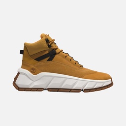 Timberland Sportswear Mid Lace Up Erkek Bot