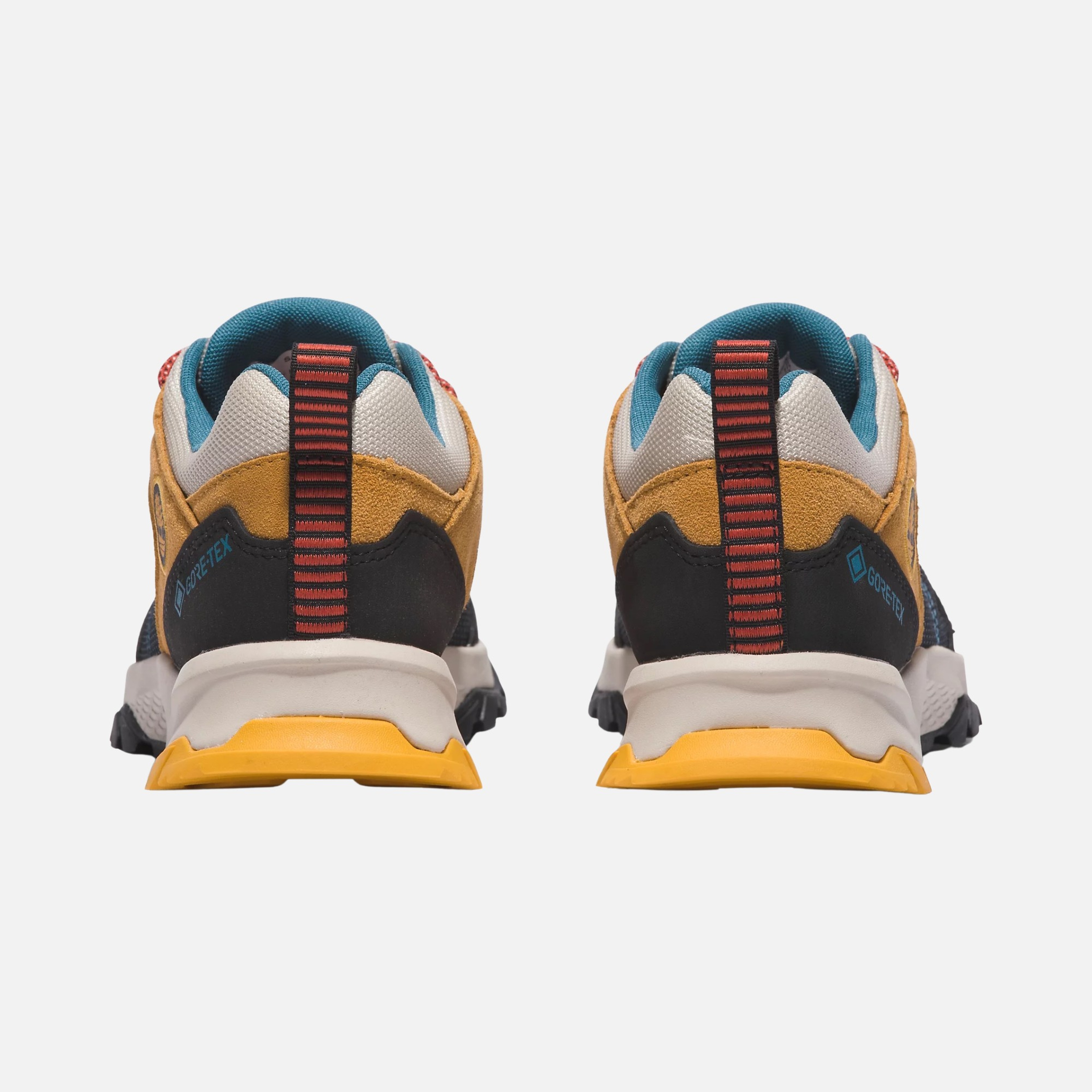 Timberland Low Lincoln Peak Gore-Tex Walk Kadın Spor Ayakkabı