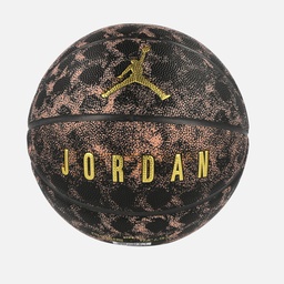 Nike Jordan 8P Energy Deflated 8P No.7 Basketbol Topu