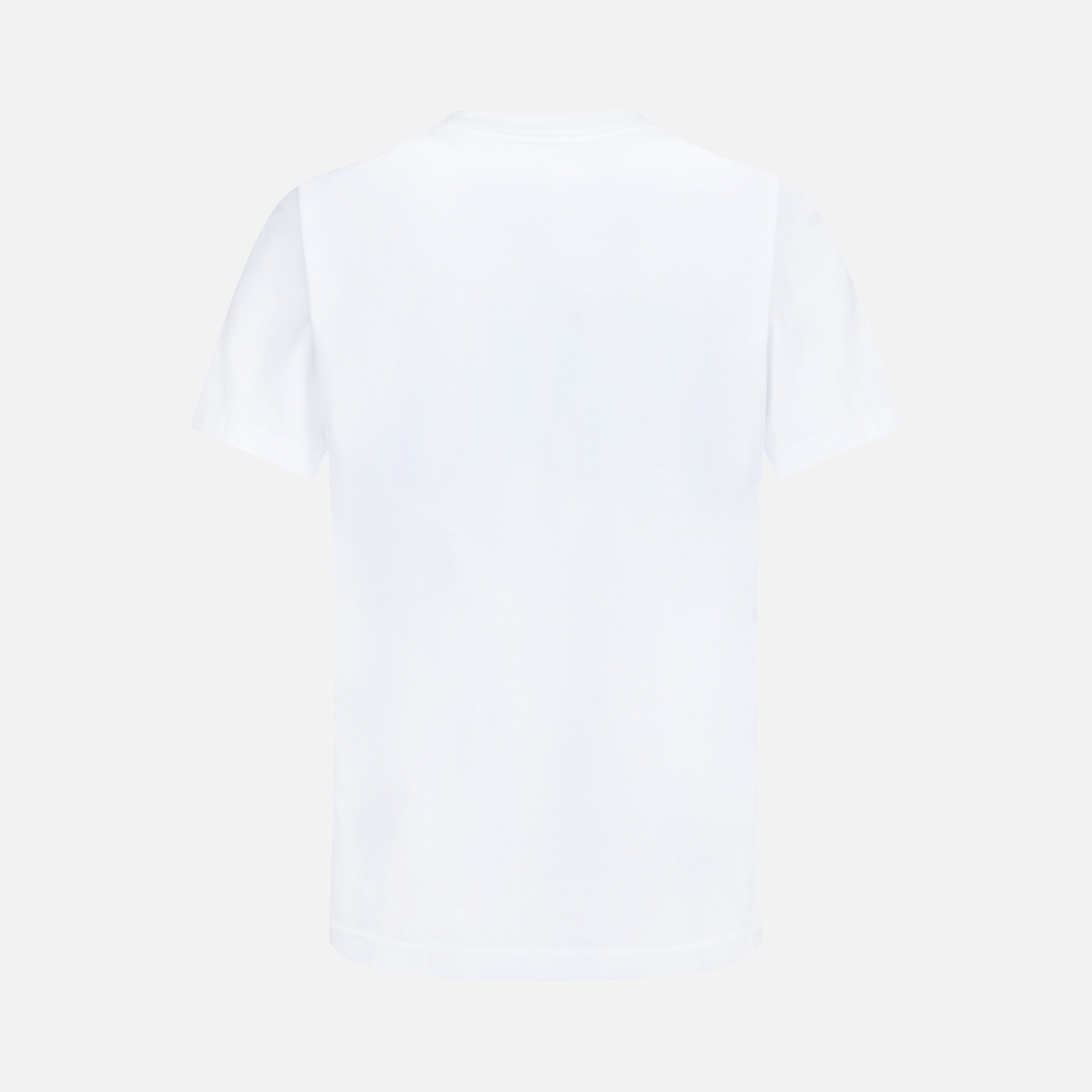 Nike Jordan Varsity Jumpman Short-Sleeve Çocuk Tişört