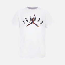 Nike Jordan Flight MVP Graphic Short-Sleeve Çocuk Tişört