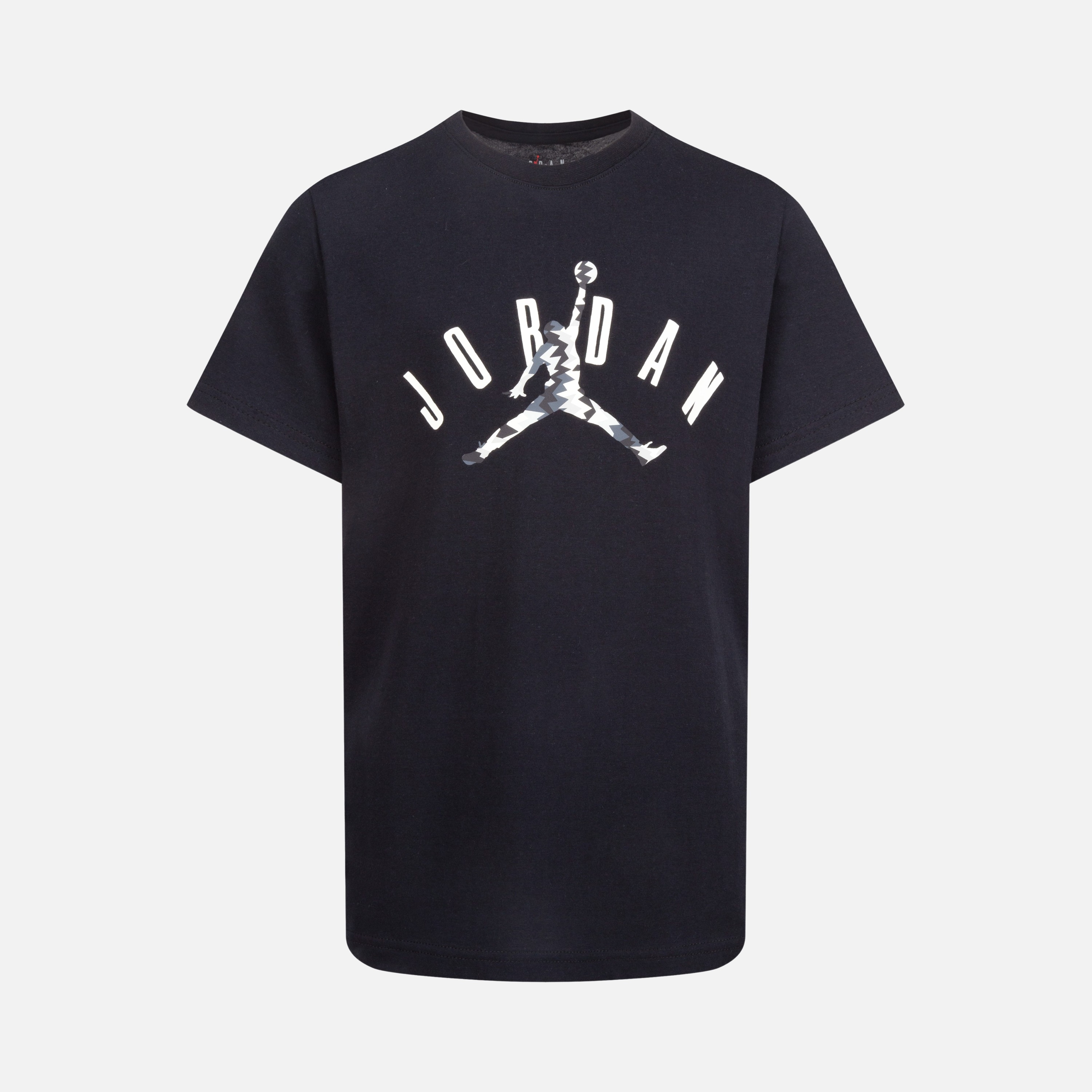 Nike Jordan Flight MVP Graphic Short-Sleeve Çocuk Tişört