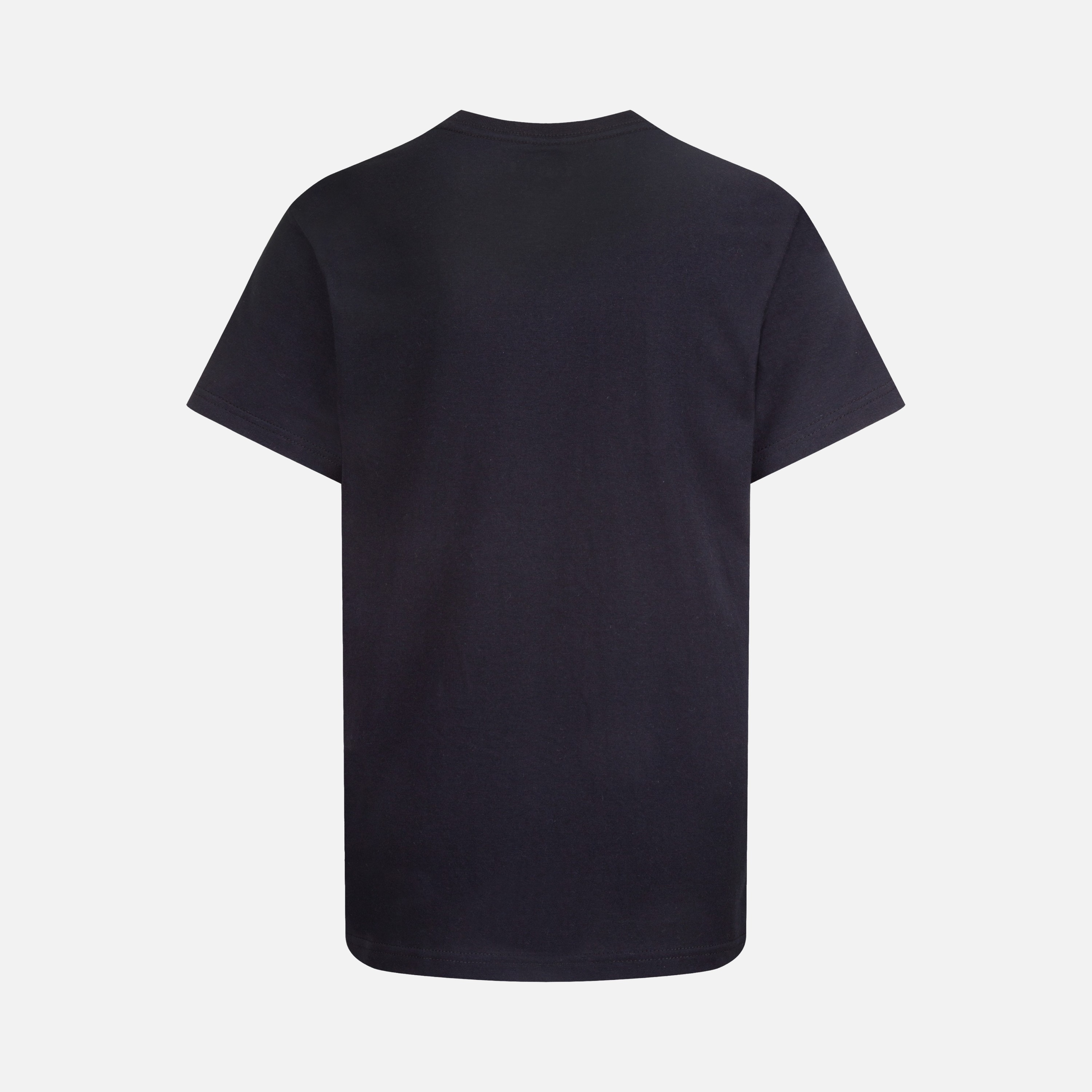 Nike Jordan Flight MVP Graphic Short-Sleeve Çocuk Tişört