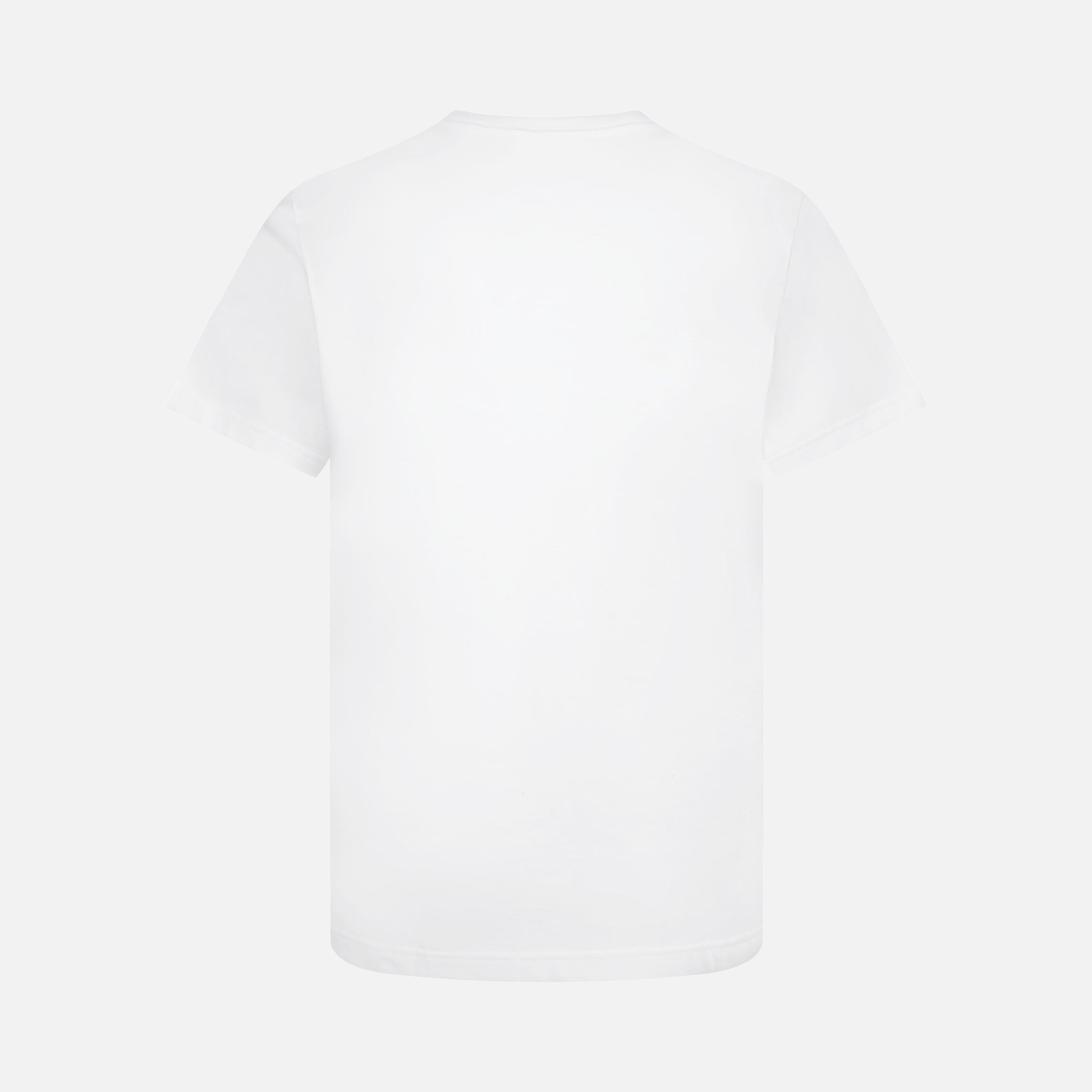Nike Jordan Flight MVP Graphic Short-Sleeve Çocuk Tişört