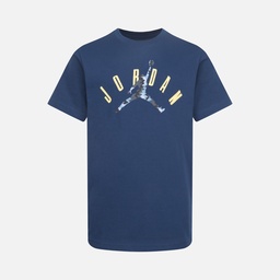 Nike Jordan Flight MVP Graphic Short-Sleeve Çocuk Tişört