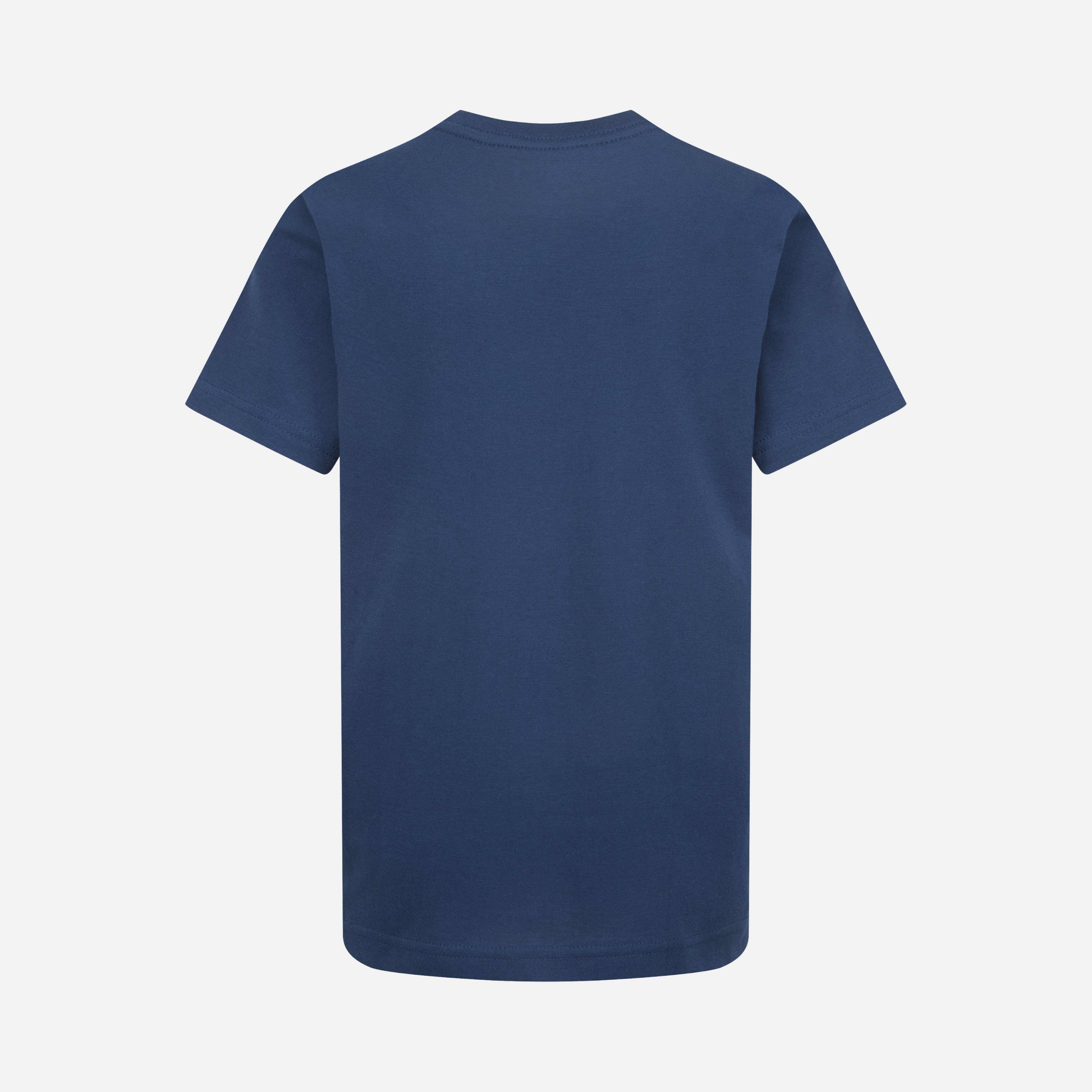 Nike Jordan Flight MVP Graphic Short-Sleeve Çocuk Tişört