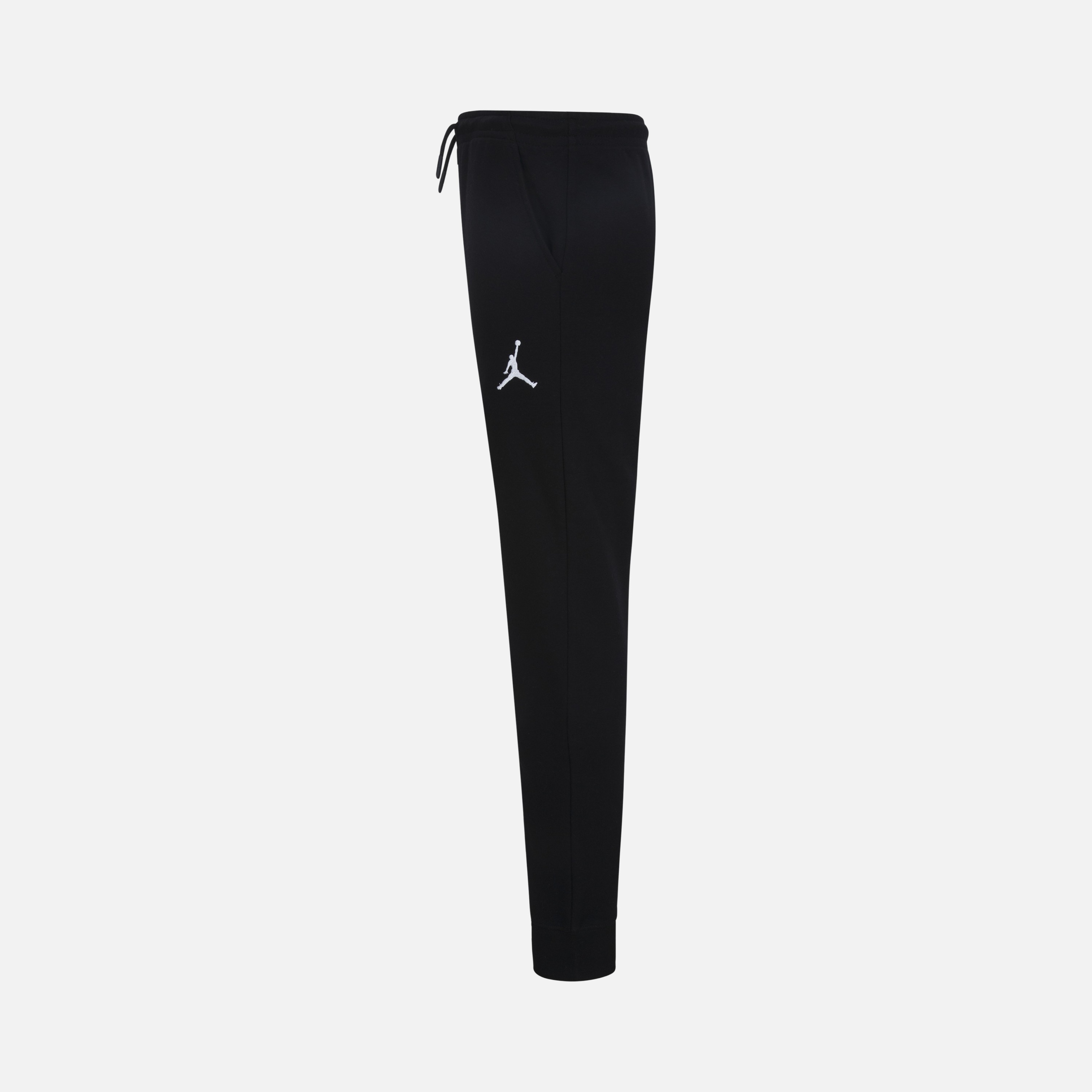 Nike Jordan MJ Essentials French Terry Çocuk Eşofman Altı