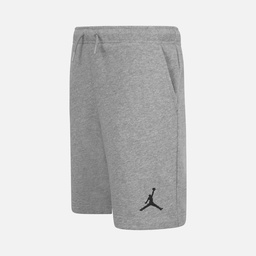 Nike Jordan MJ Essentials French Terry Çocuk Şort