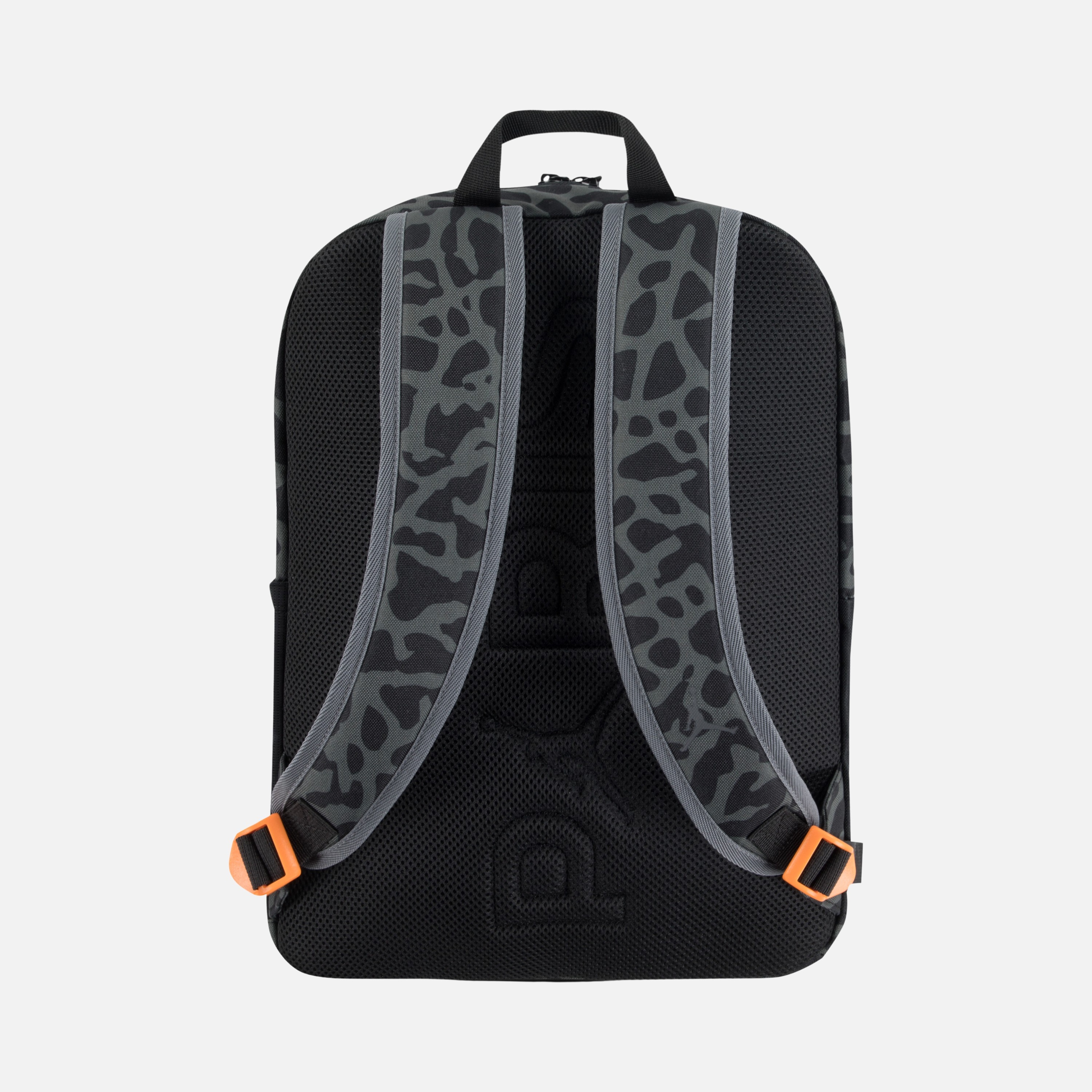 Nike Jordan Paris Saint-Germain Essential (35 L) Çocuk Sırt Çantası