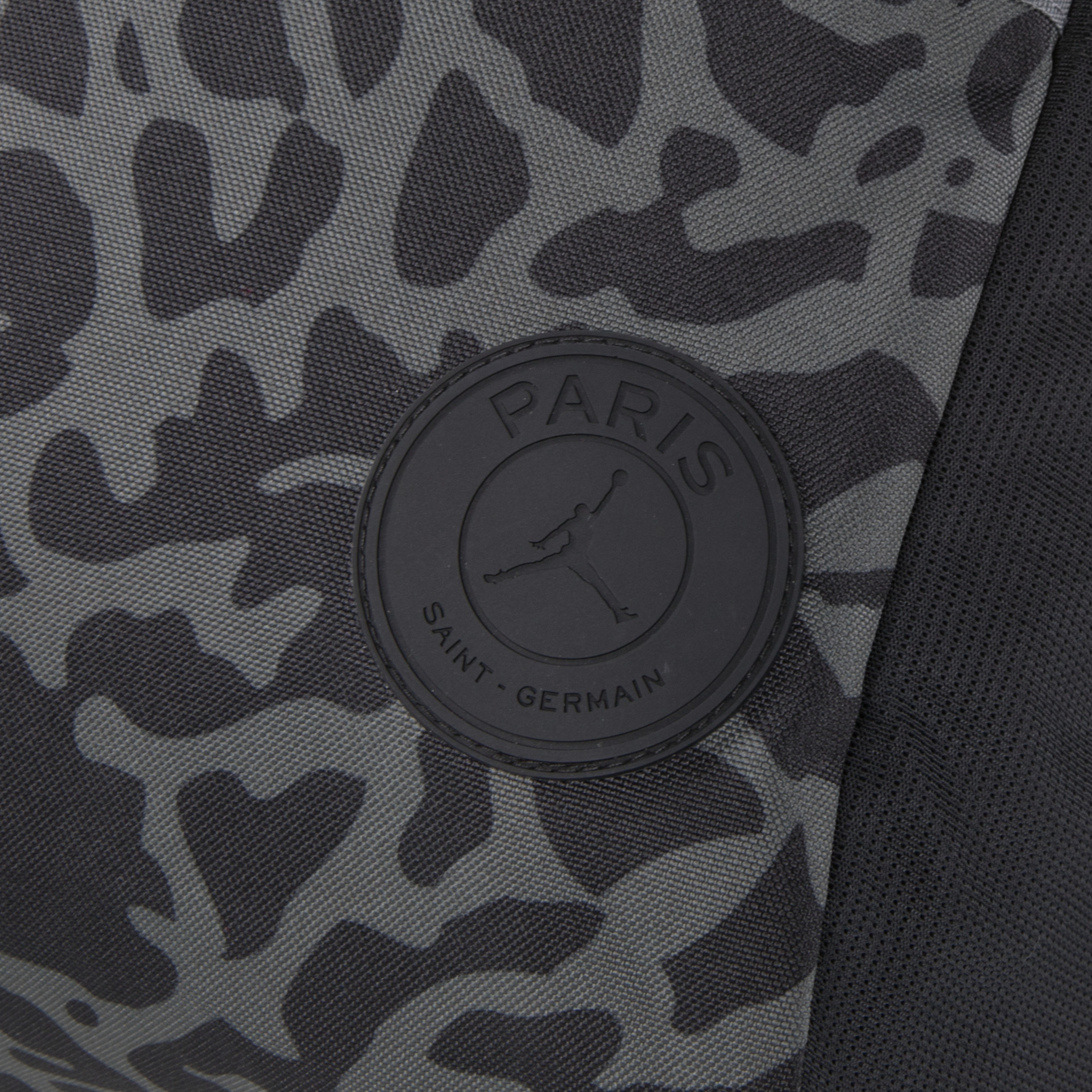 Nike Jordan Paris Saint-Germain Essential (35 L) Çocuk Sırt Çantası