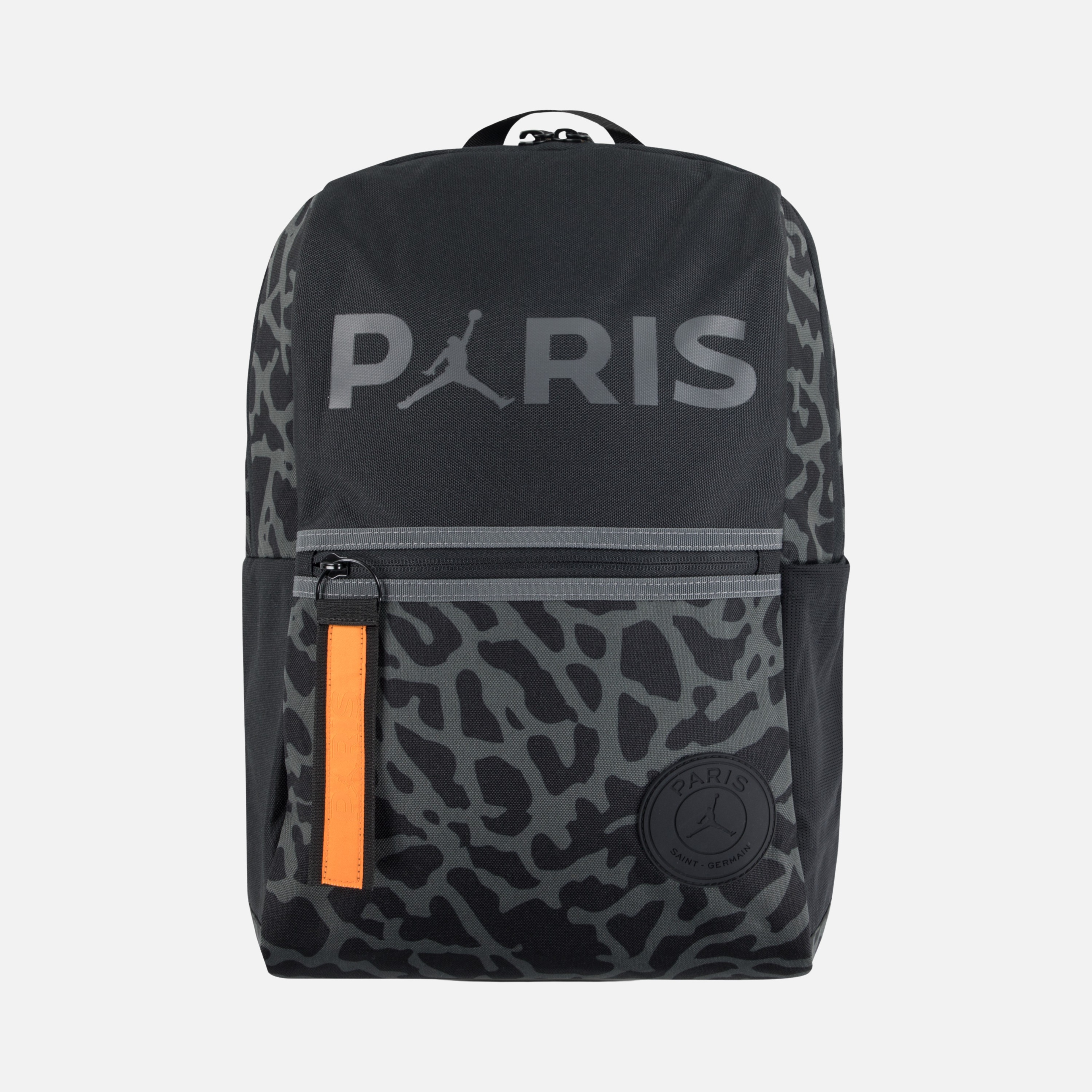 Nike Jordan Paris Saint-Germain Essential (35 L) Çocuk Sırt Çantası